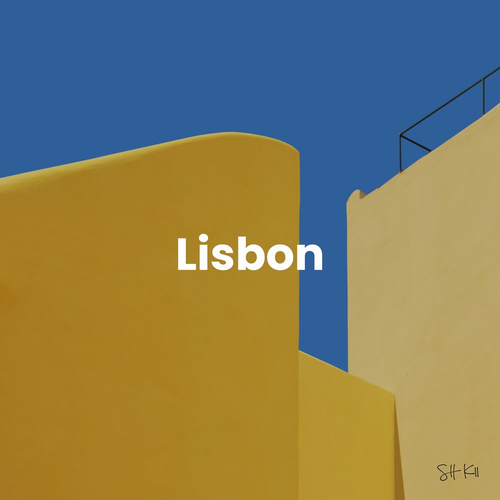 Lisbon_1x.jpg