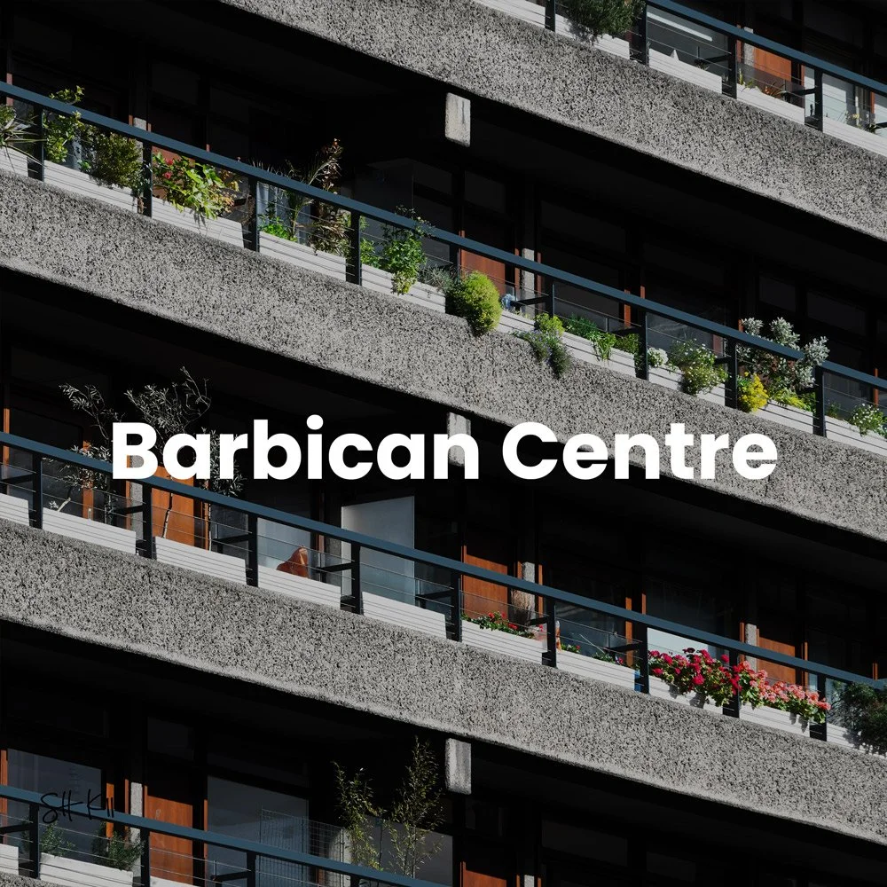 Barbican_1x.jpg