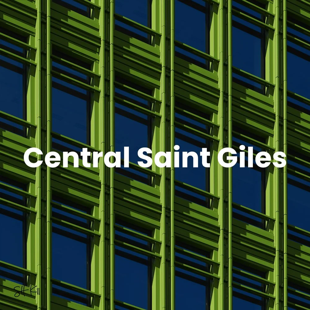 Central-Saint-Giles_1x.jpg