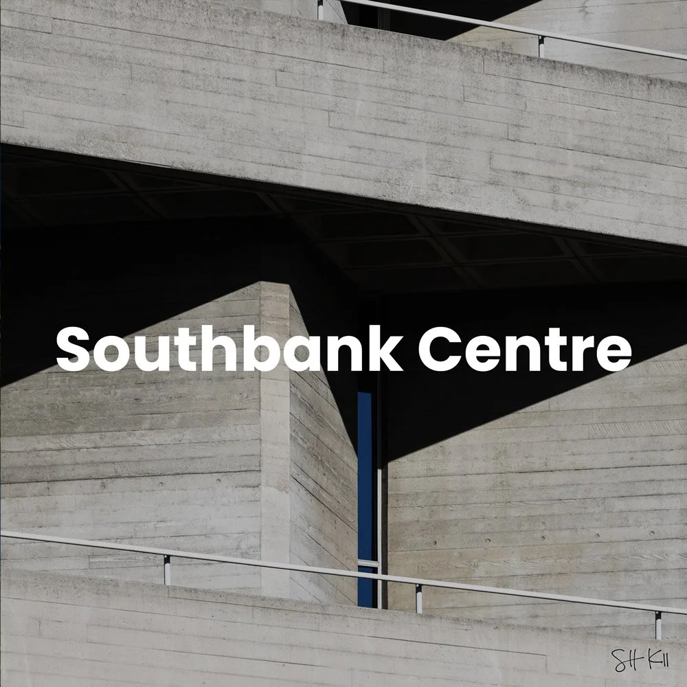 Southbank-Centre_1x.jpg