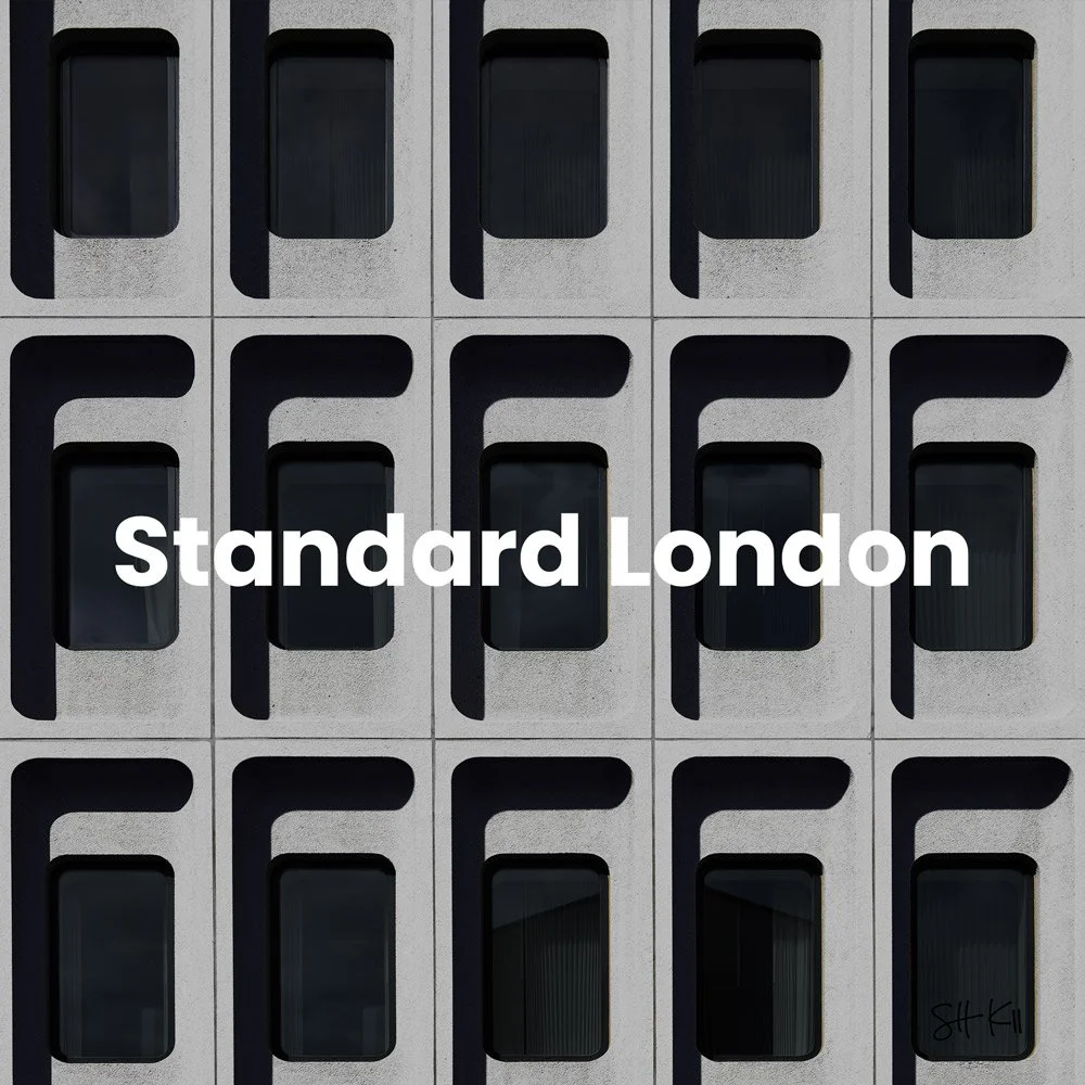 Standard-London_1x.jpg
