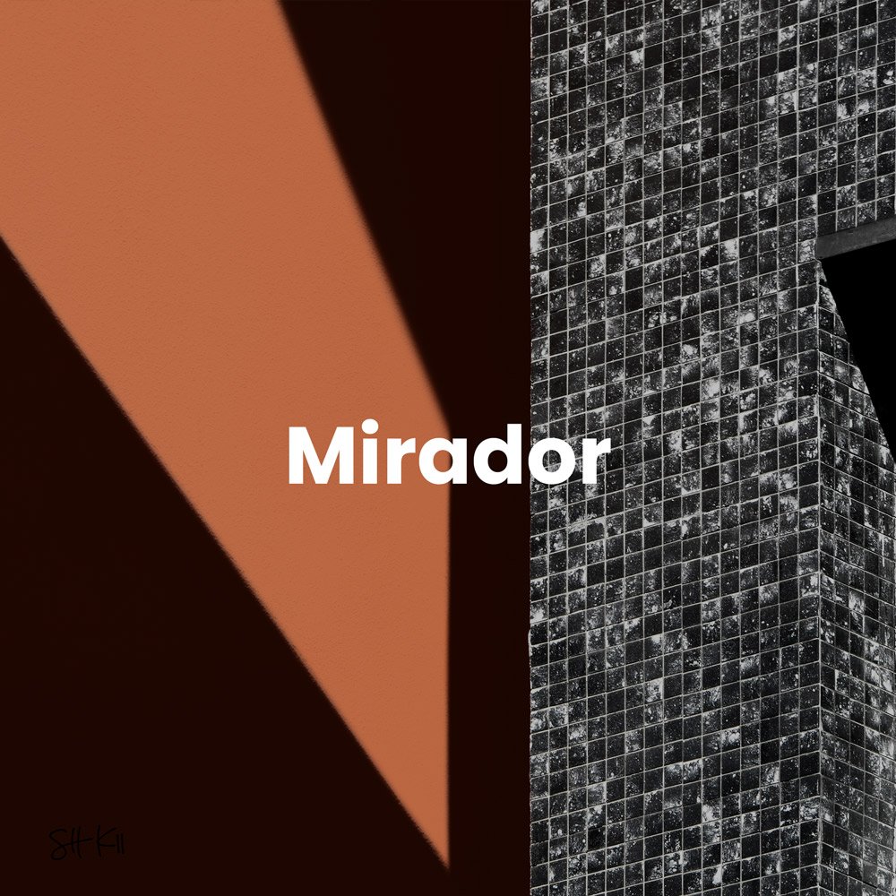 Mirador_1x.jpg