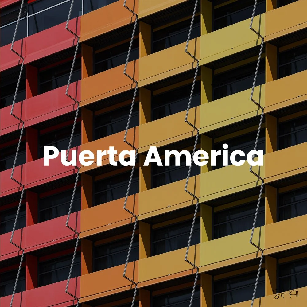 Puerta-America_1x.jpg