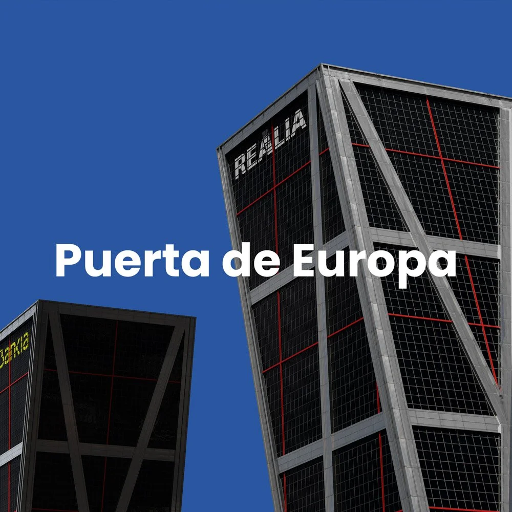 Puerta-de-Europa_1x.jpg
