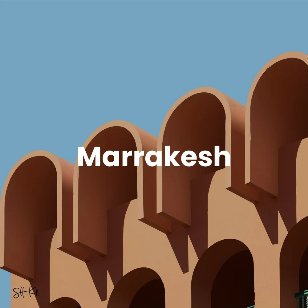 Marrakesh_1x.jpg
