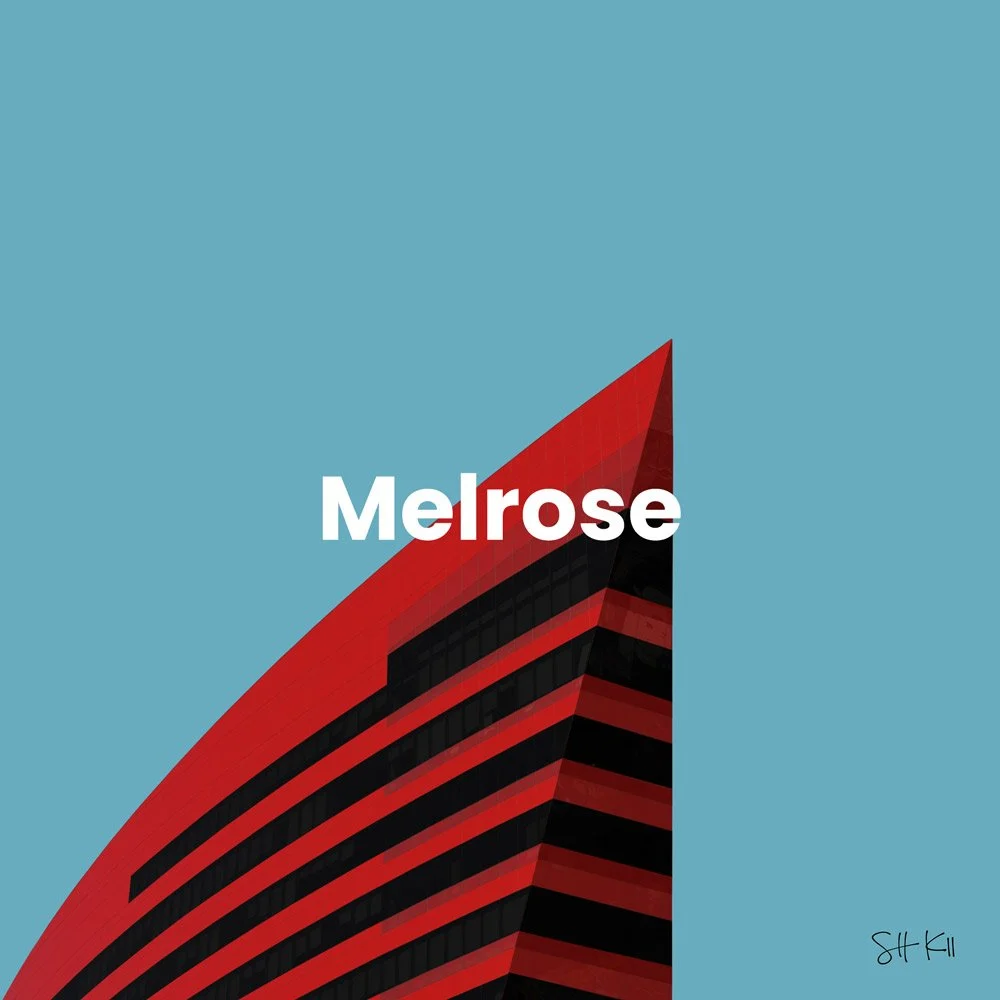 Melrose_1x.jpg