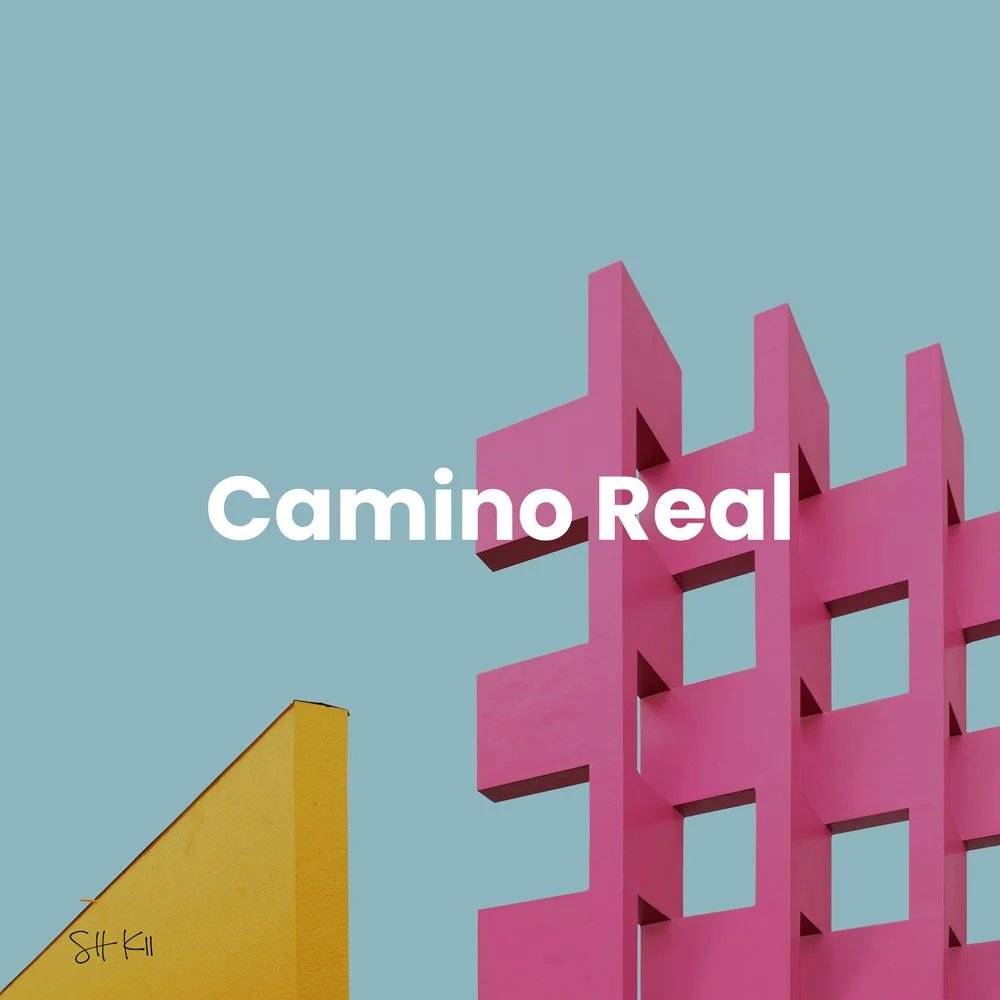 Camino-Real_1x.jpg
