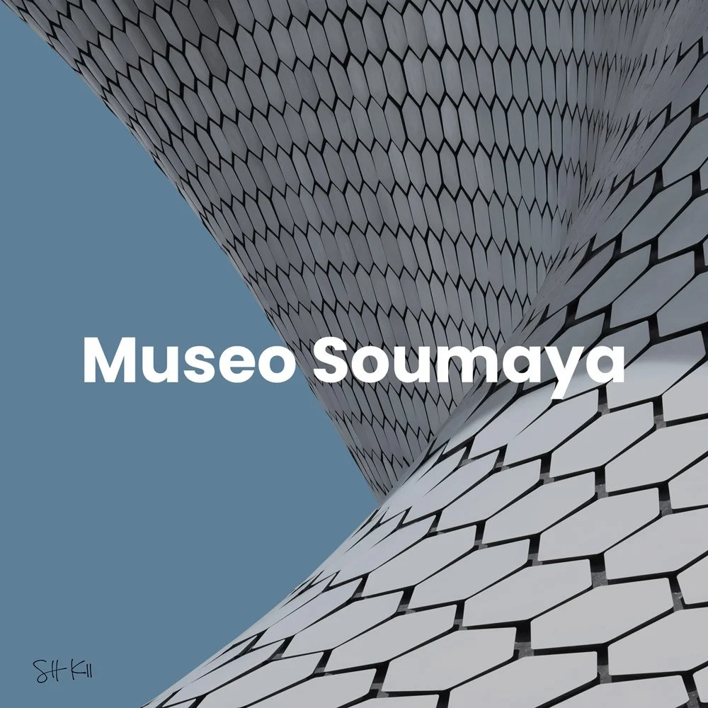 Soumaya_1x.jpg
