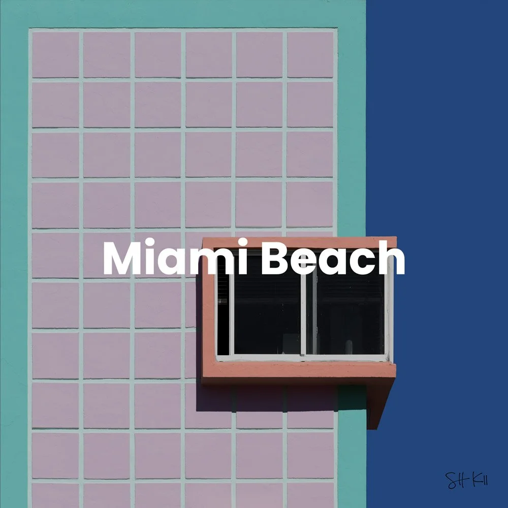 Miami_1x.jpg