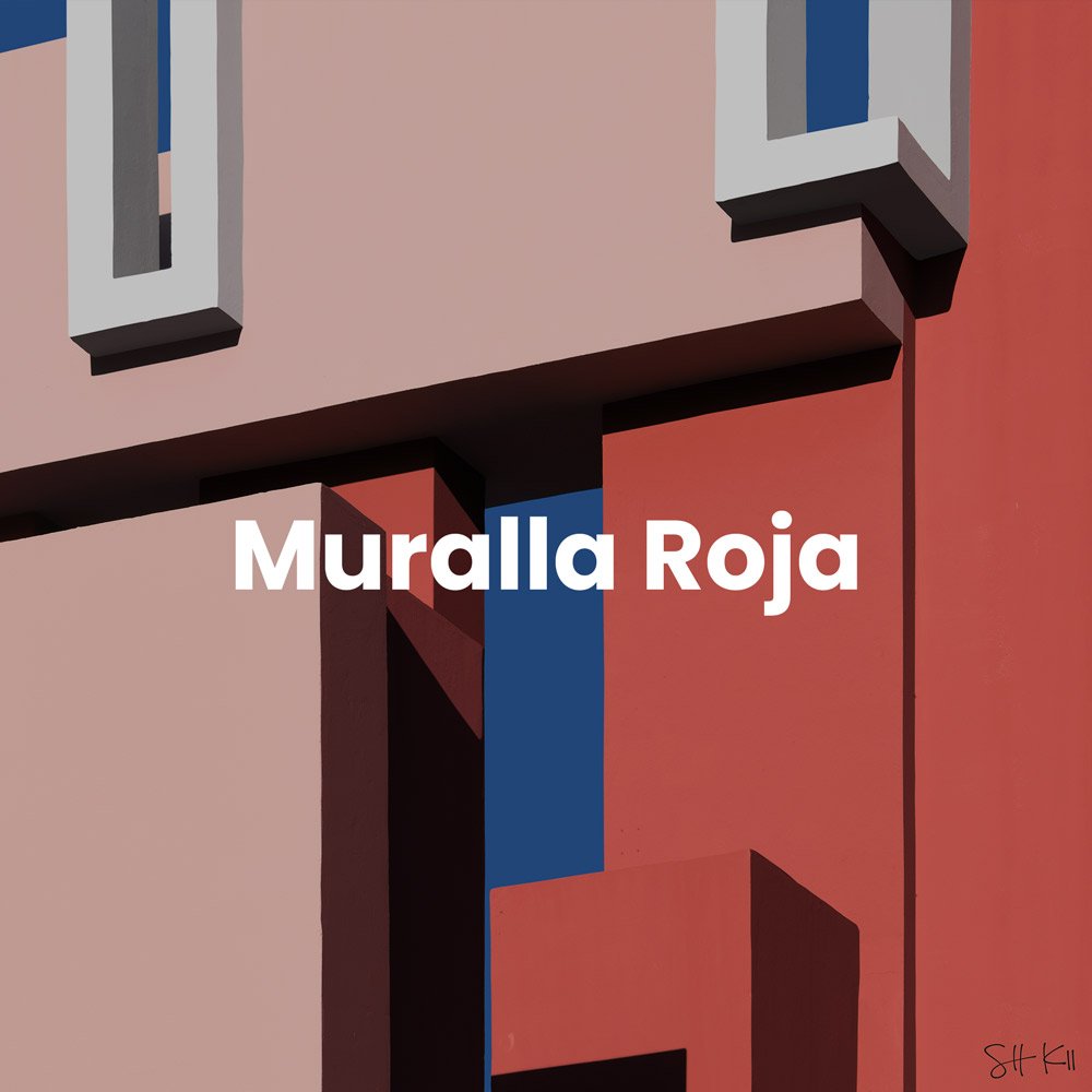 Muralla-Roja_1x.jpg
