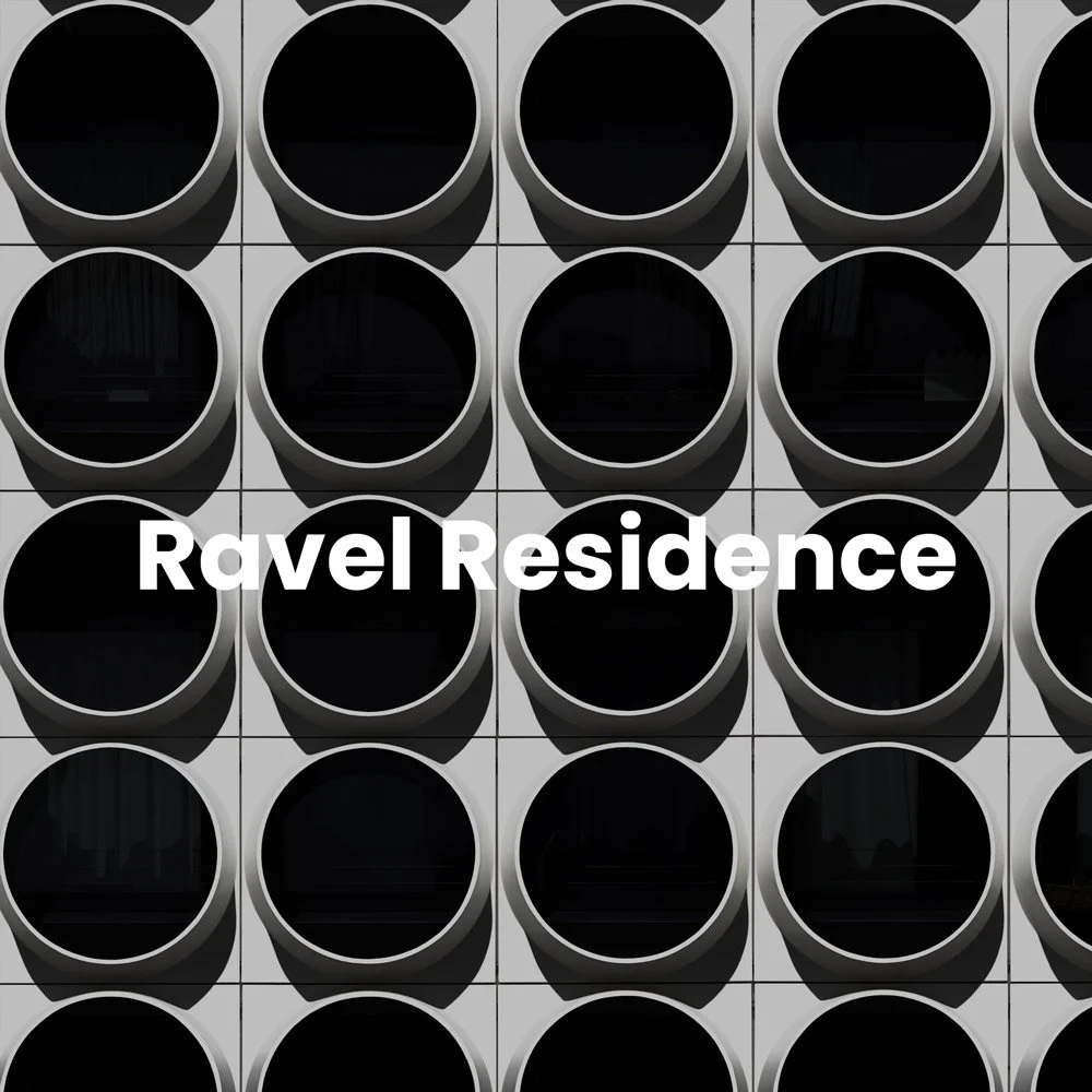 Ravel_1x.jpg