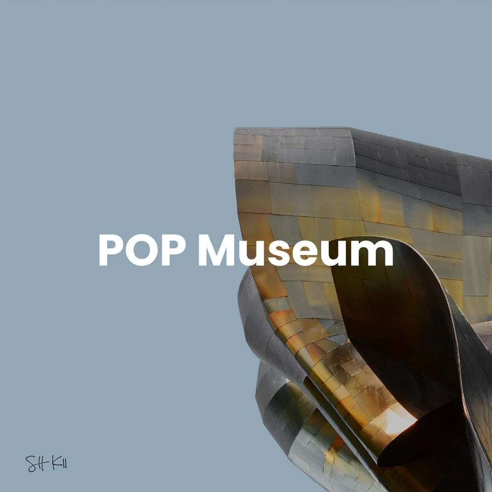 POP-Museum_1x.jpg