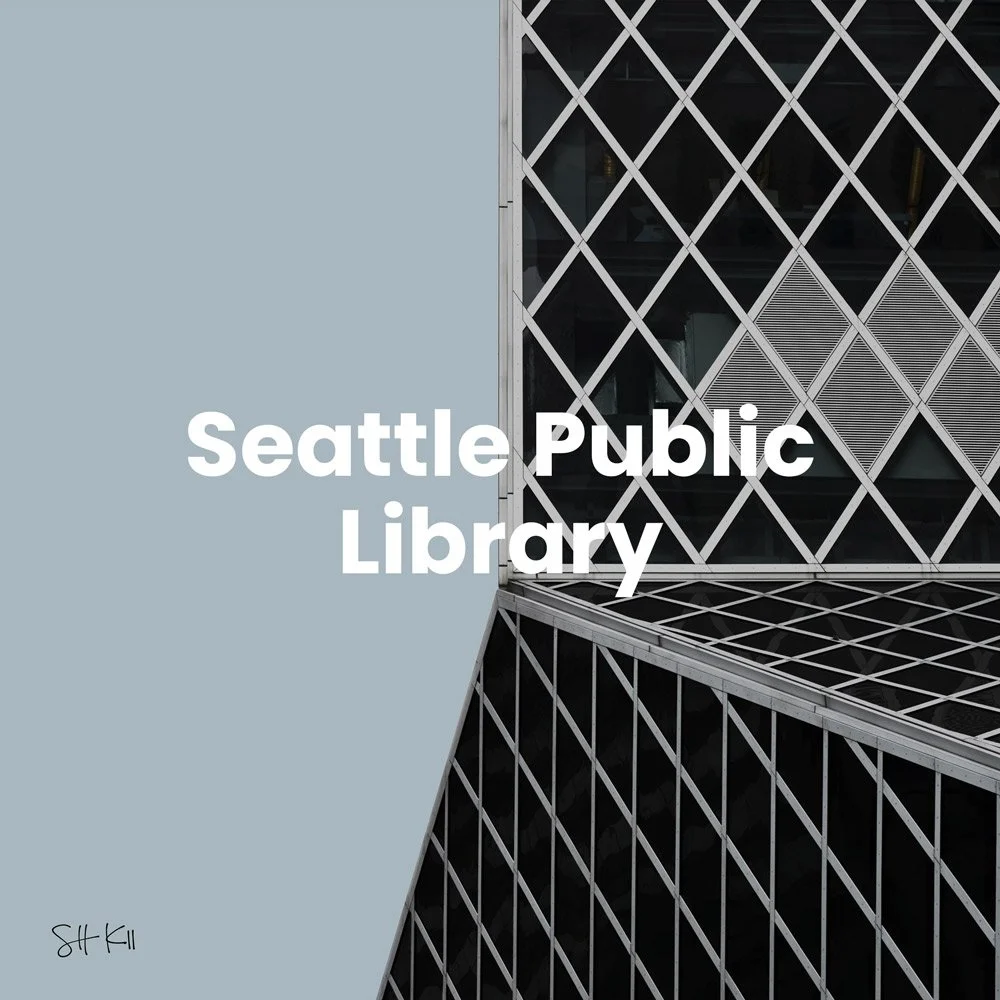 Seattle-Public-Library_1x.jpg
