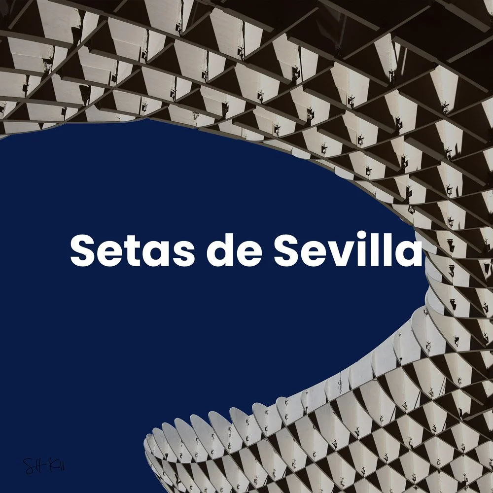 Setas-de-Sevilla_1x.jpg