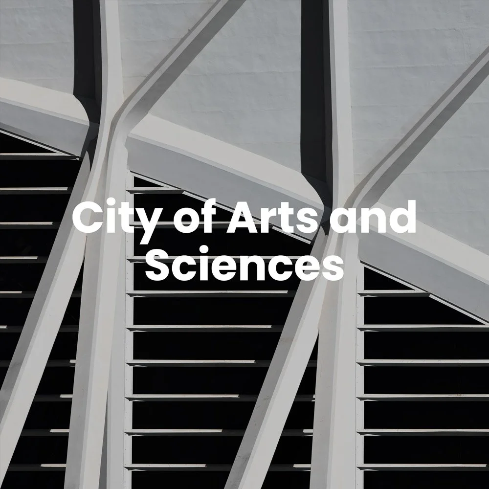 City-of-Arts-and-Sciences_1x.jpg