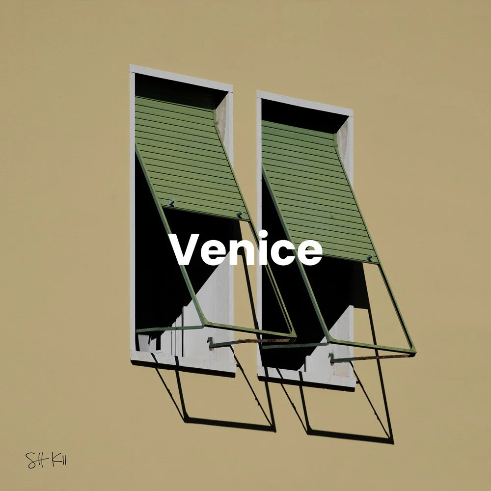Venice_1x.jpg
