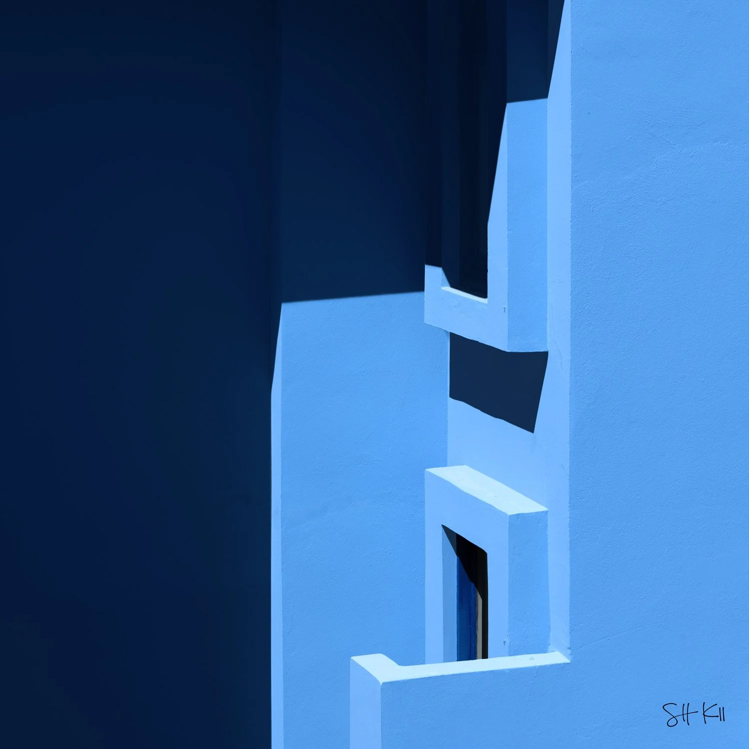 Muralla-Roja_Series_23-web.jpg