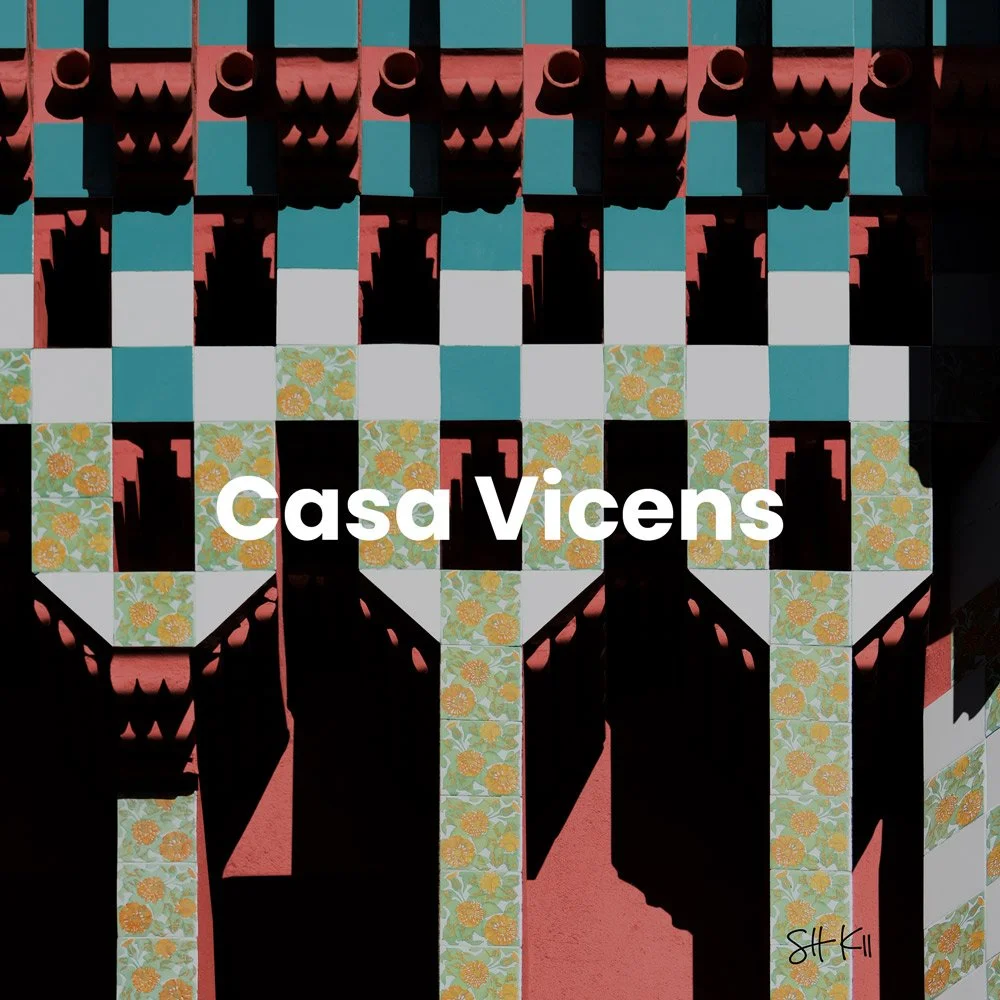 Casa-Vicens_1x.jpg
