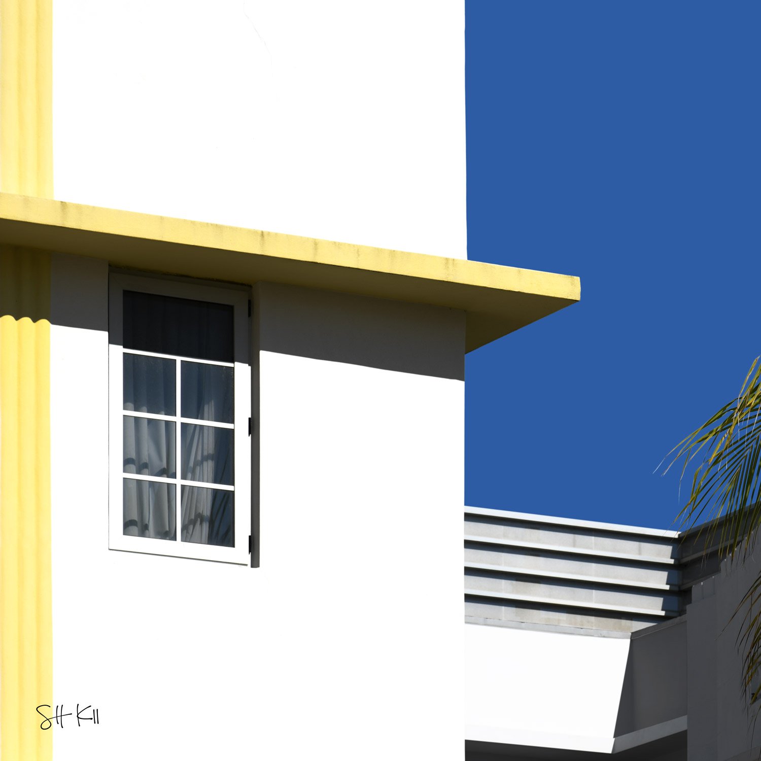 Miami-Beach_06-web.jpg