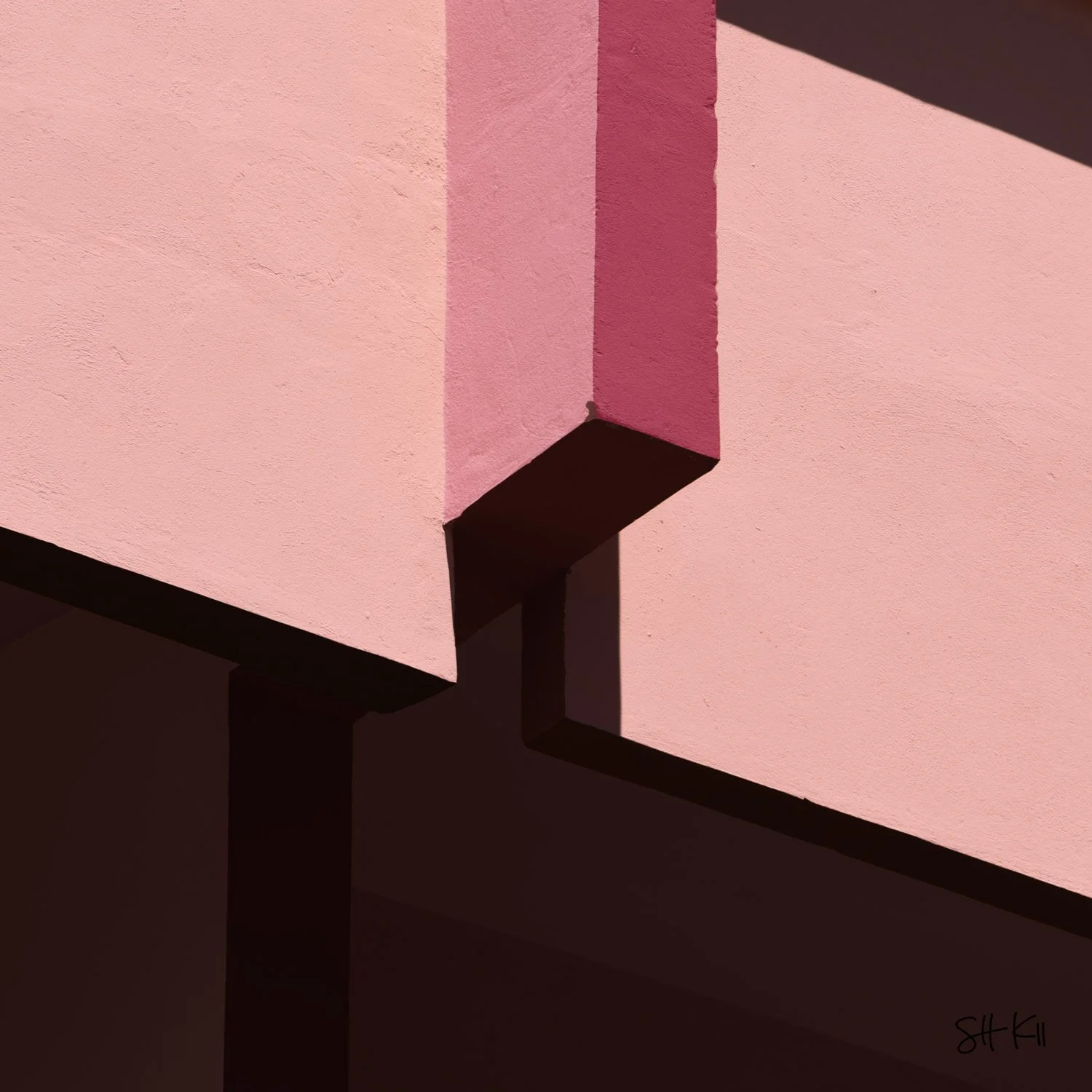 Marrakesh 11 Photography Print