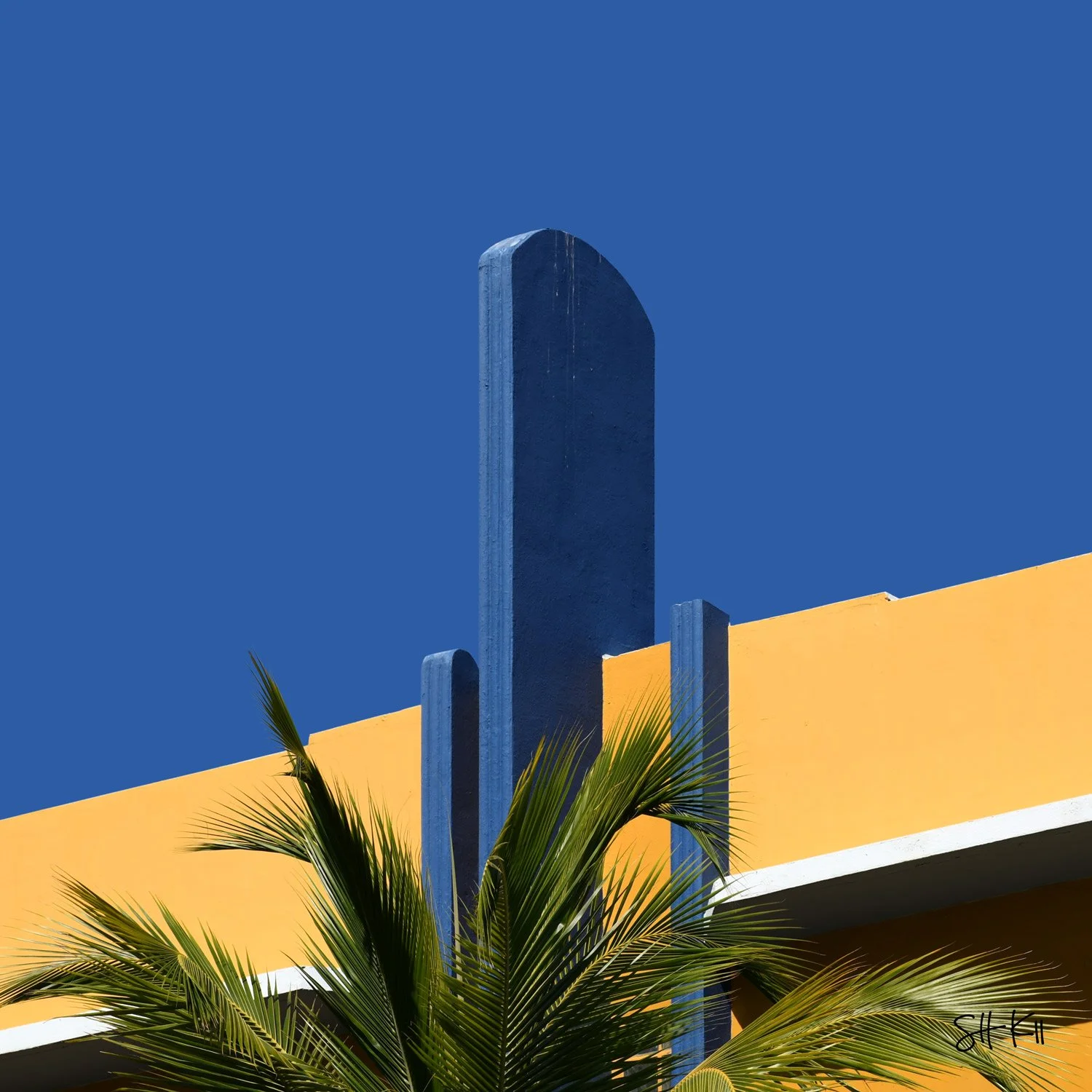 Miami-Beach_04-web.jpg