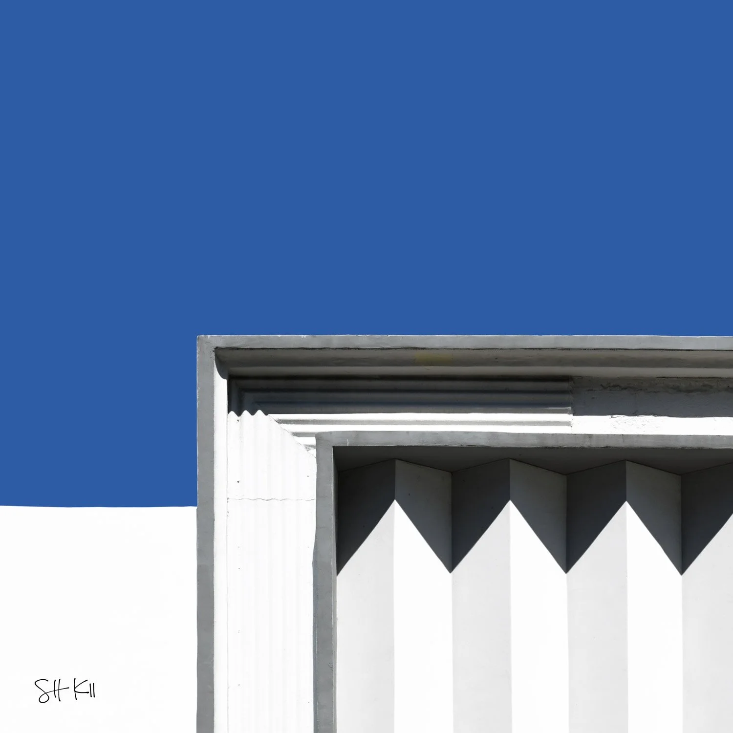 Miami-Beach_20-web.jpg