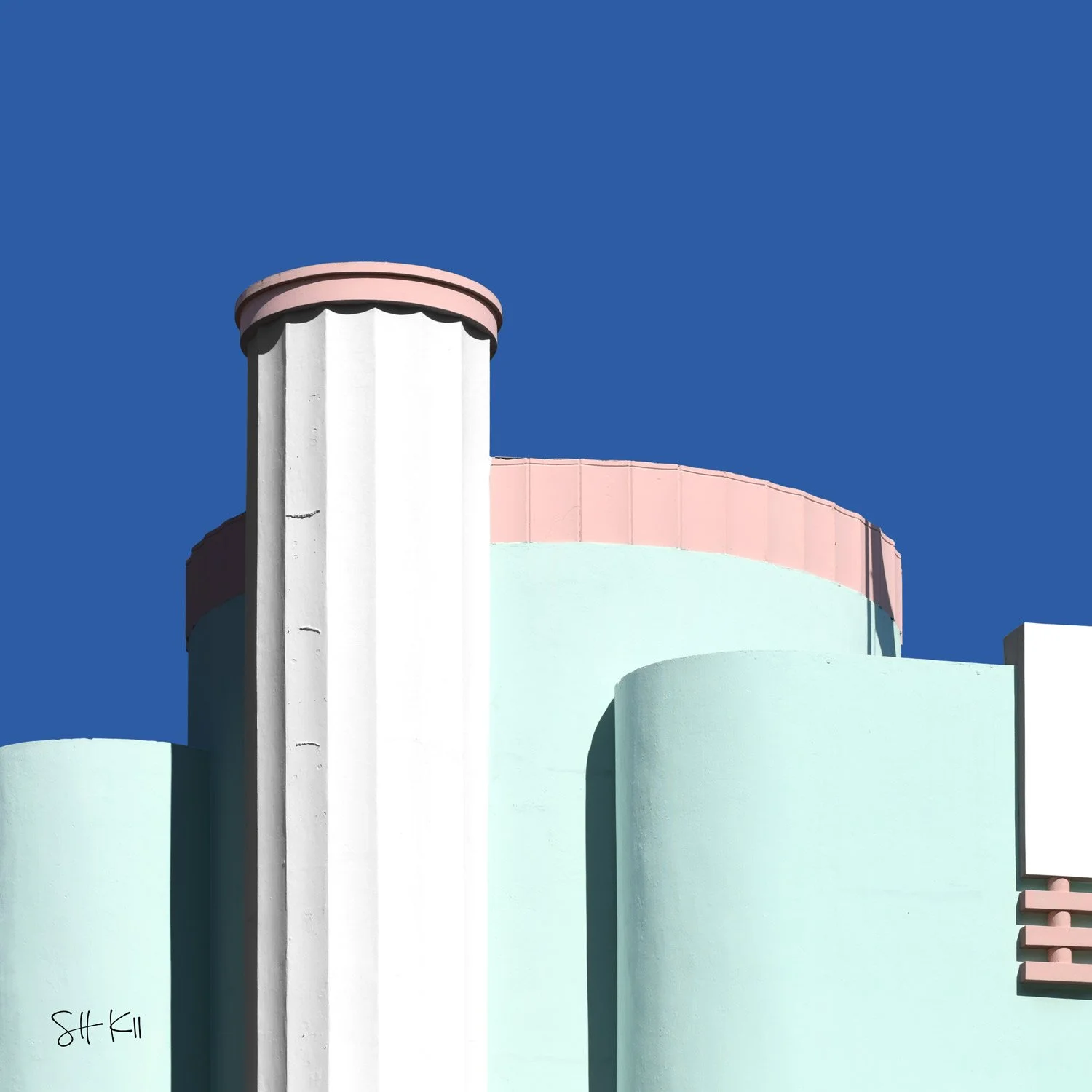 Miami-Beach_14-web.jpg