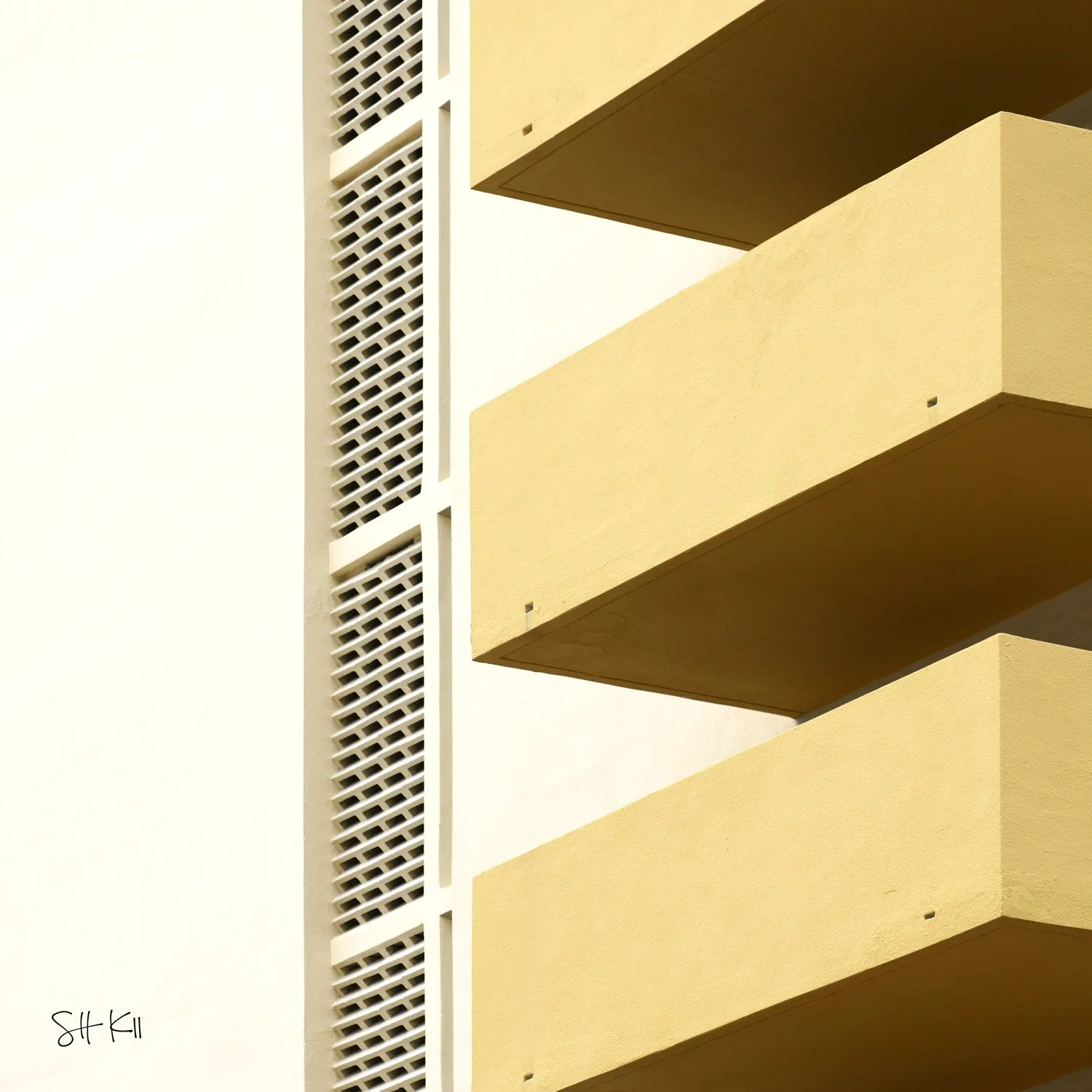Miami-Beach_11-web.jpg