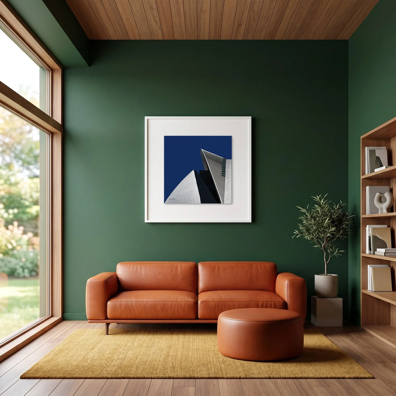 City-of-Arts-Environmental_01.jpg