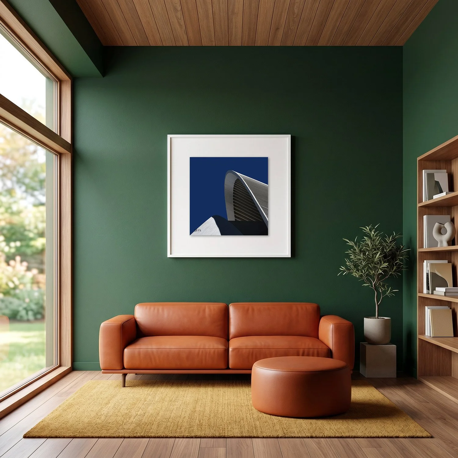 City-of-Arts-Environmental_11.jpg