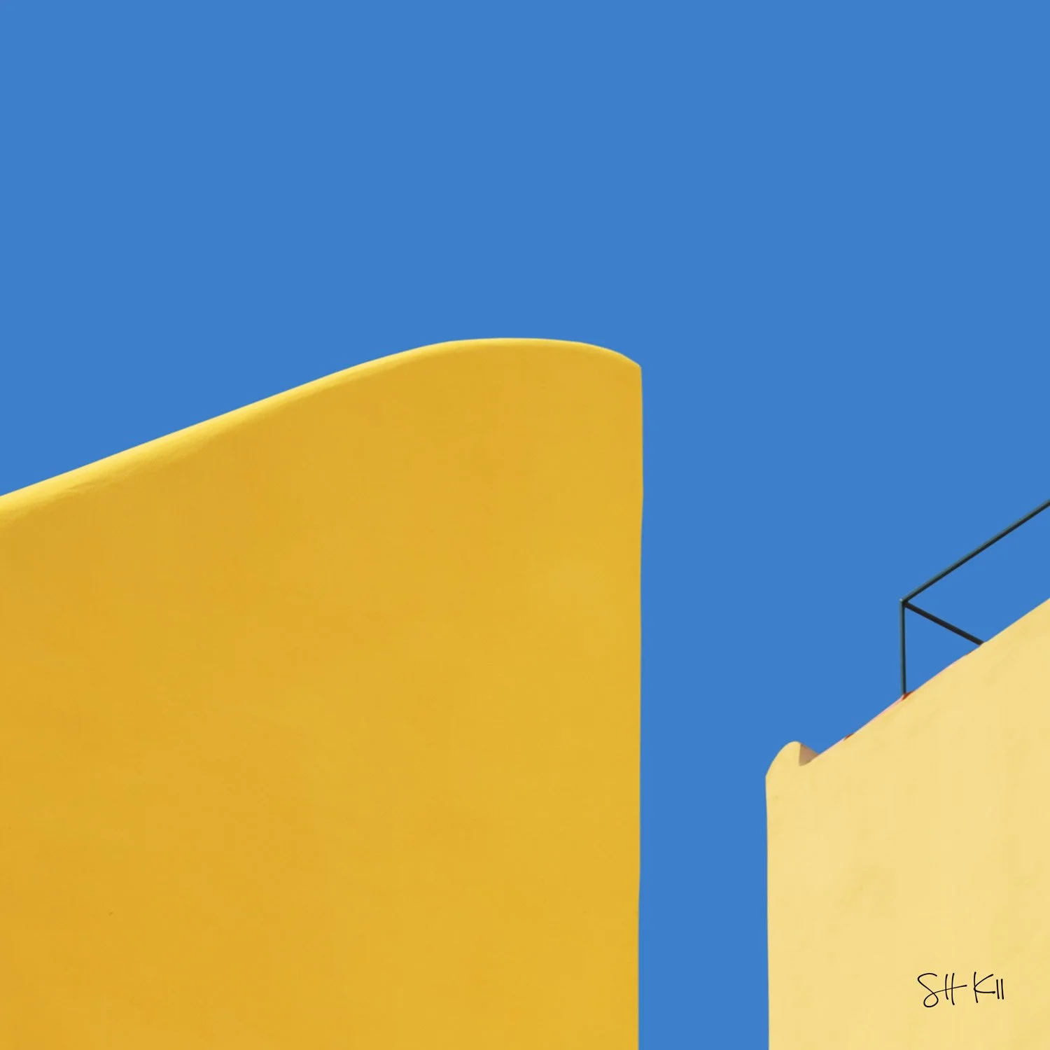Lisbon_09-web.jpg