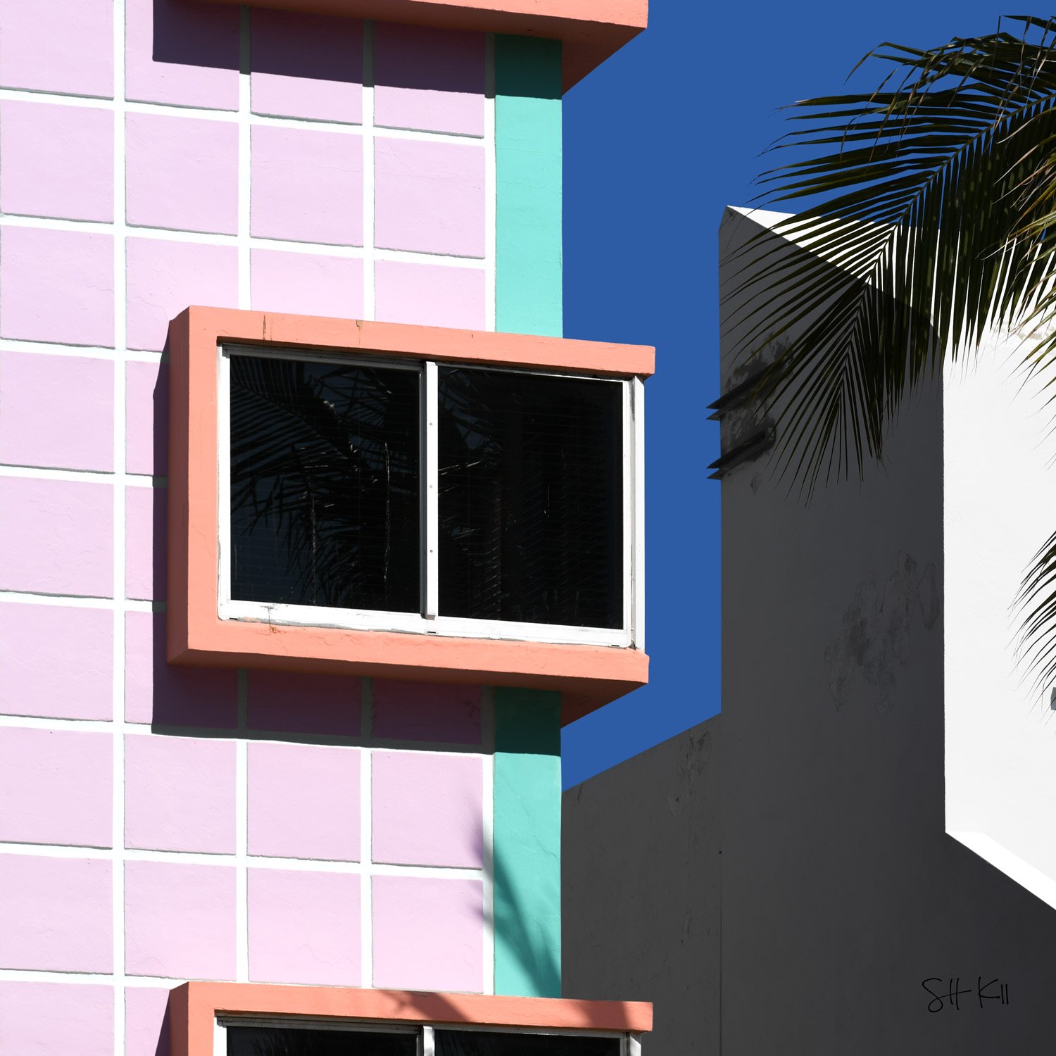 Miami-Beach_09-web.jpg