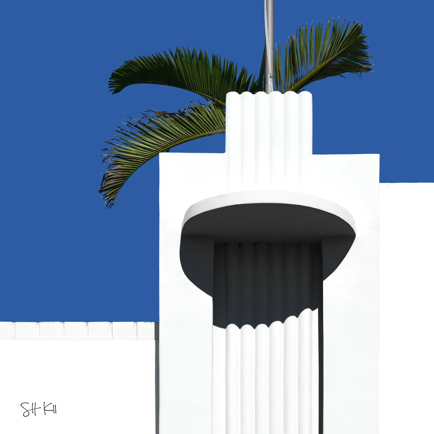 Miami-Beach_01-web.jpg