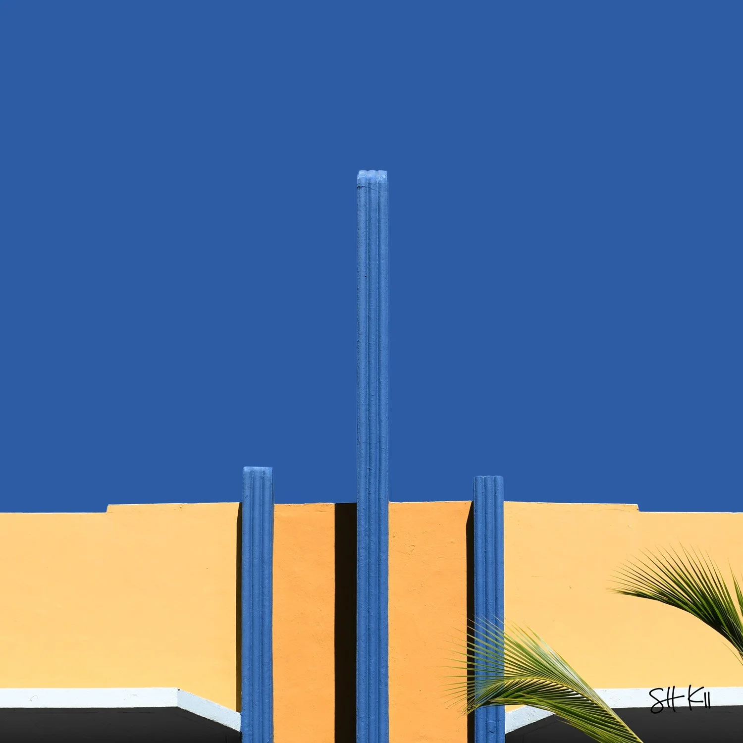 Miami-Beach_08-web.jpg