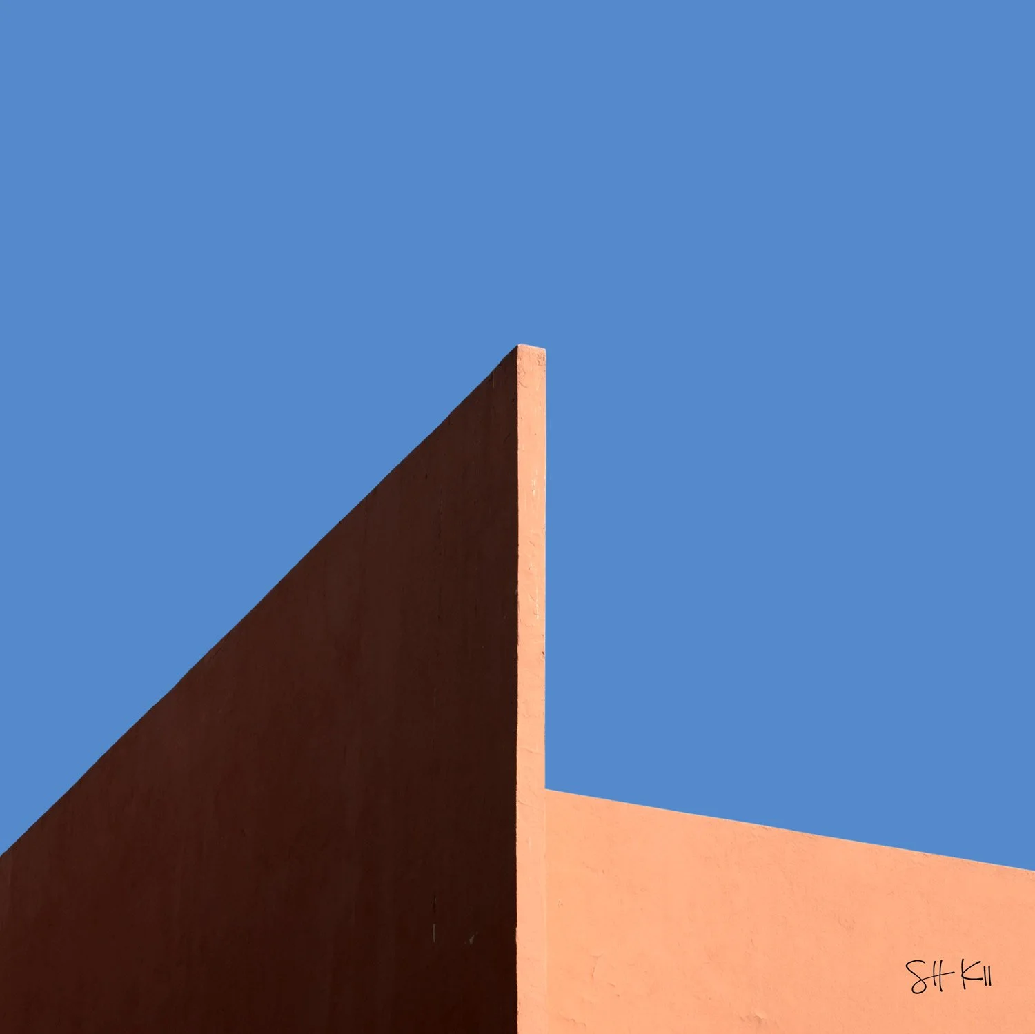 Marrakesh 14 Photography Print