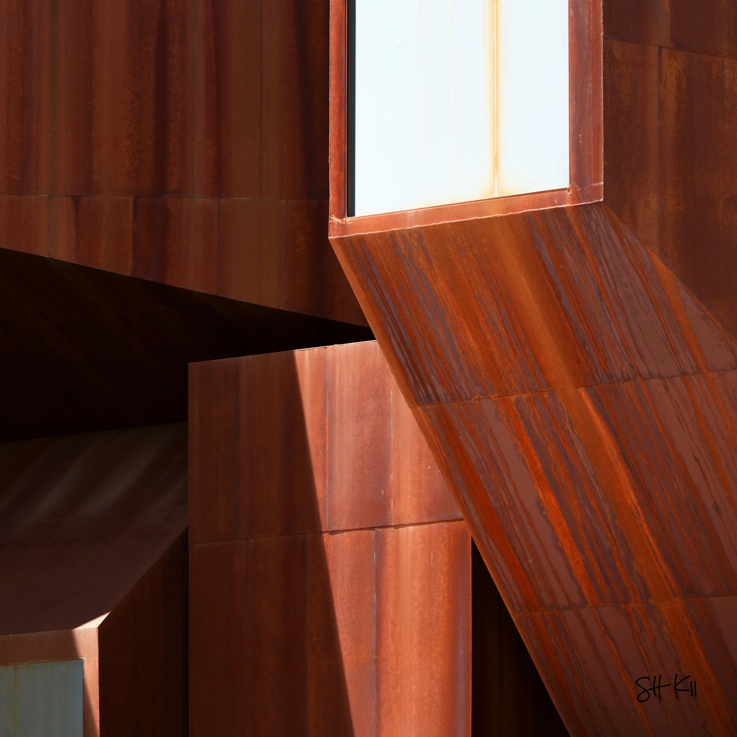 Santa Monica Church 05 Photography Print