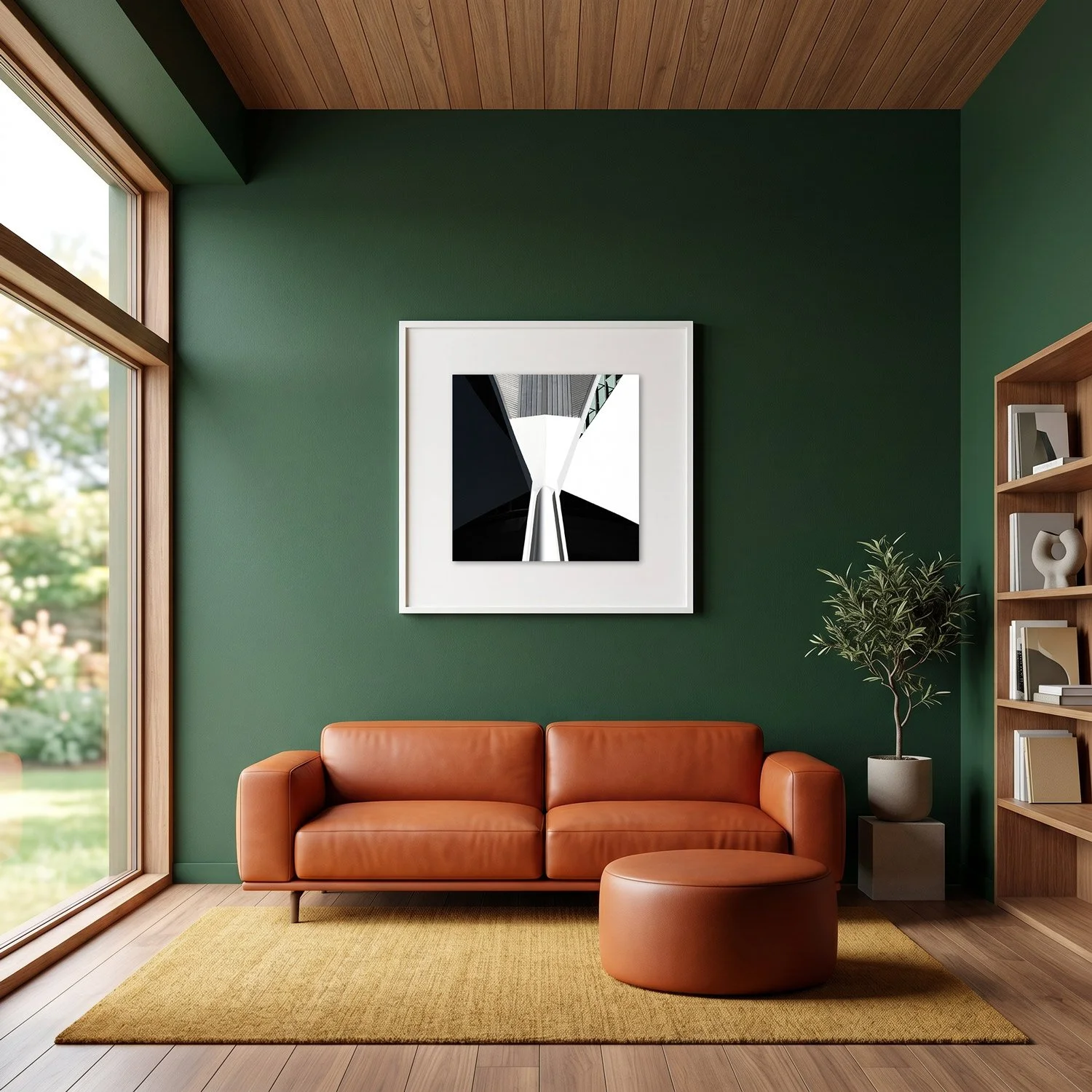 City-of-Arts-Environmental_10.jpg