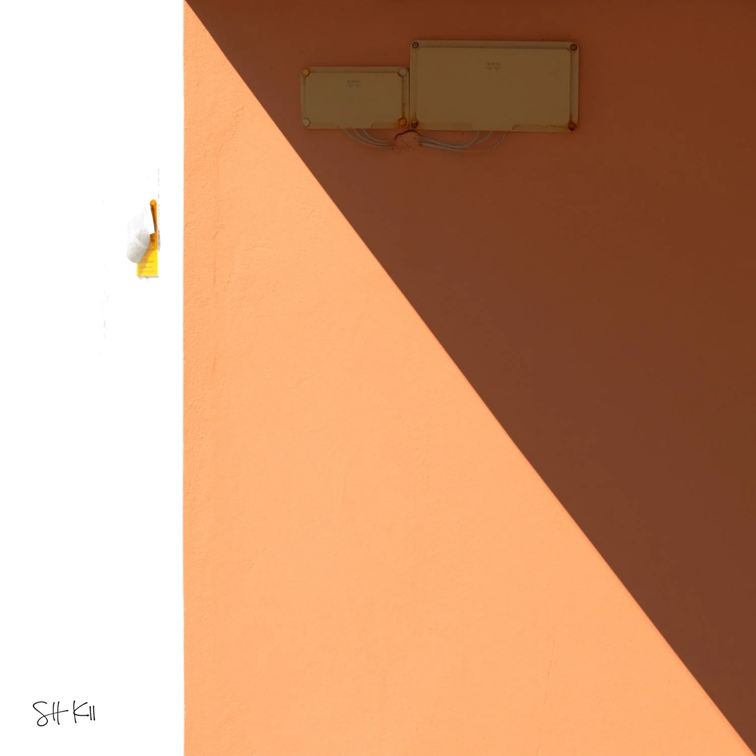 Lisbon 10 Photography Print