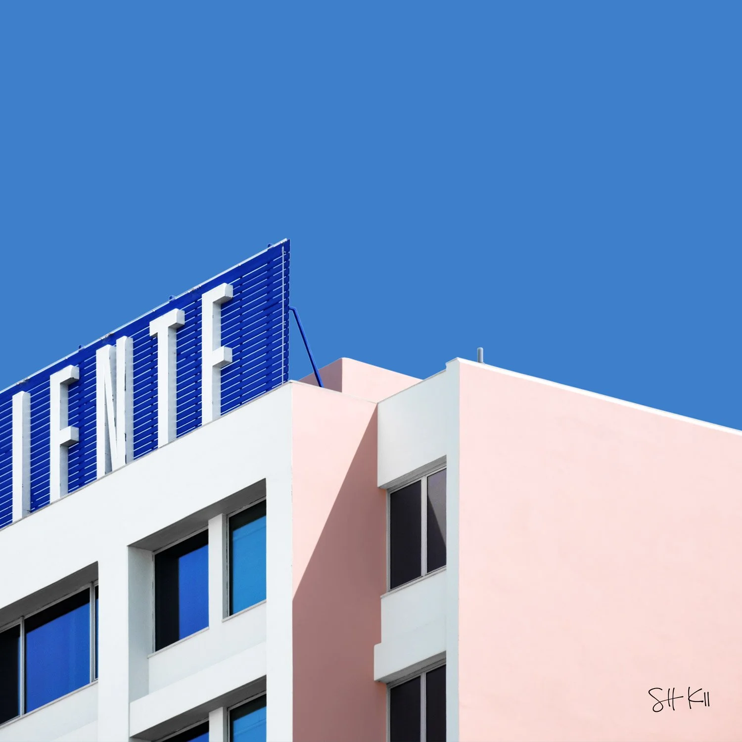Lisbon_03-web.jpg