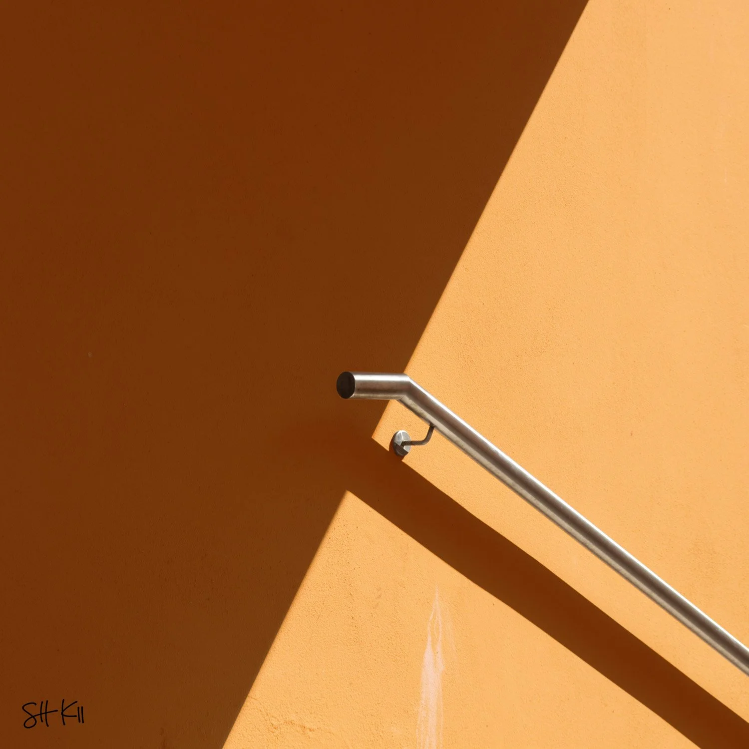 Lisbon_02-web.jpg