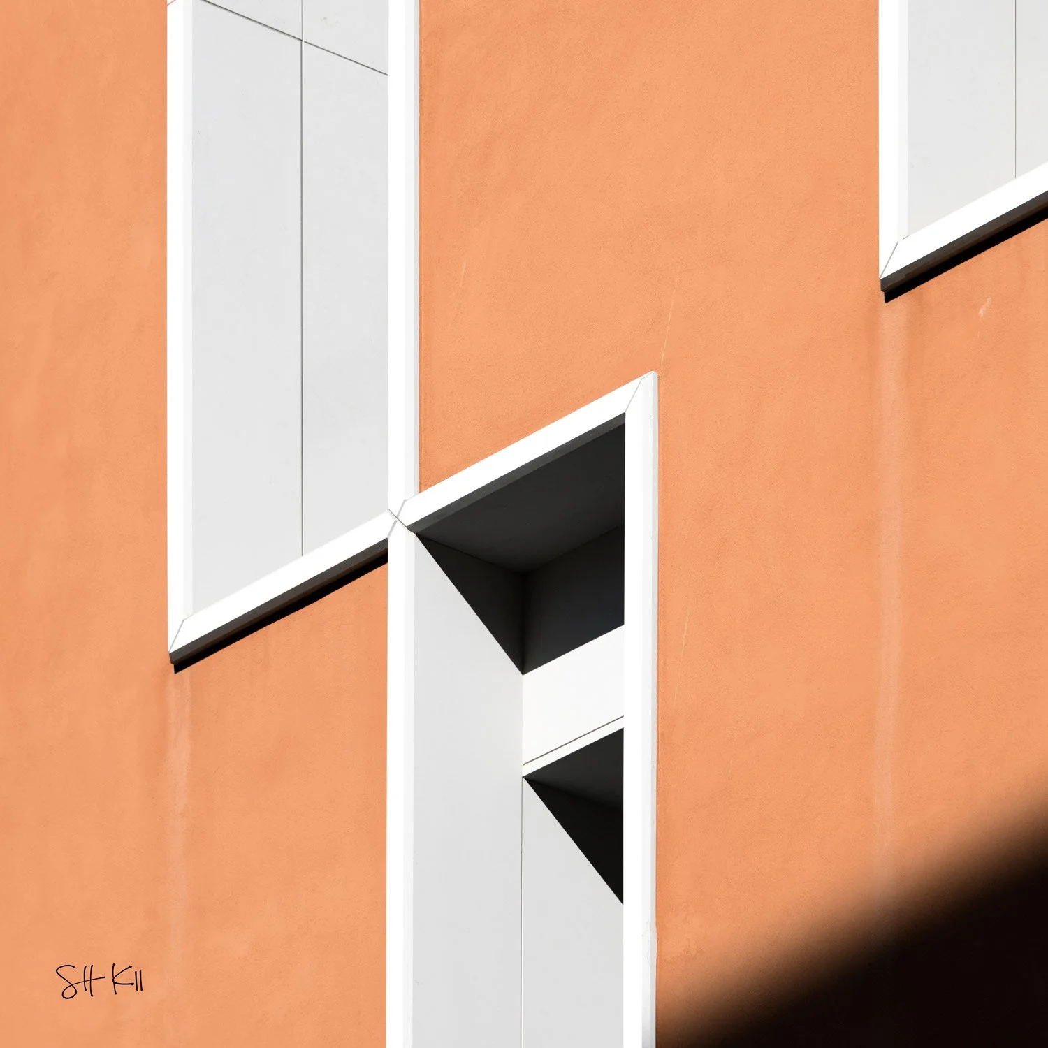 Venice 17 Photography Print