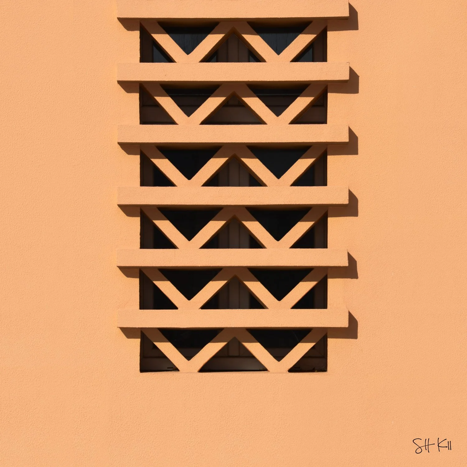 Cascais 04 Photography Print