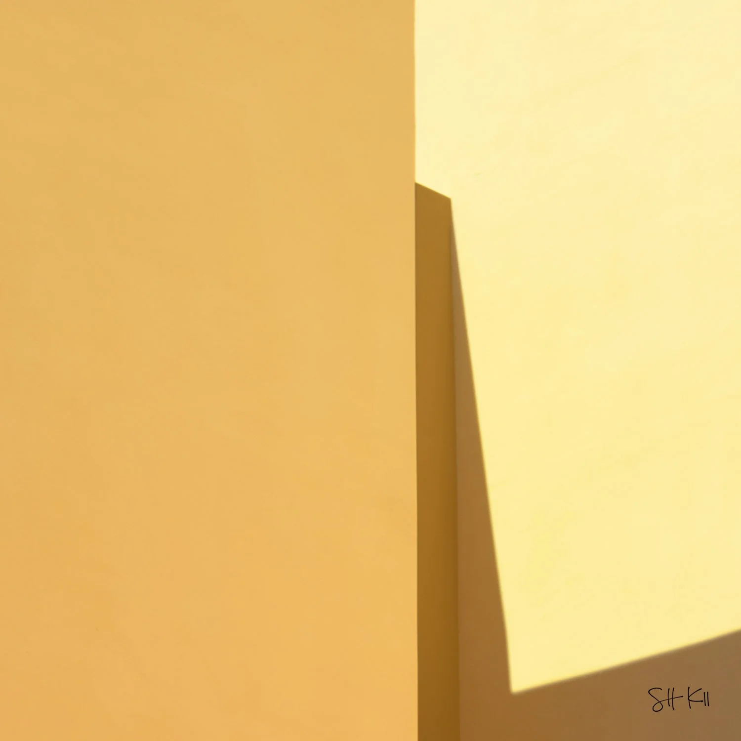 Lisbon_06-web.jpg