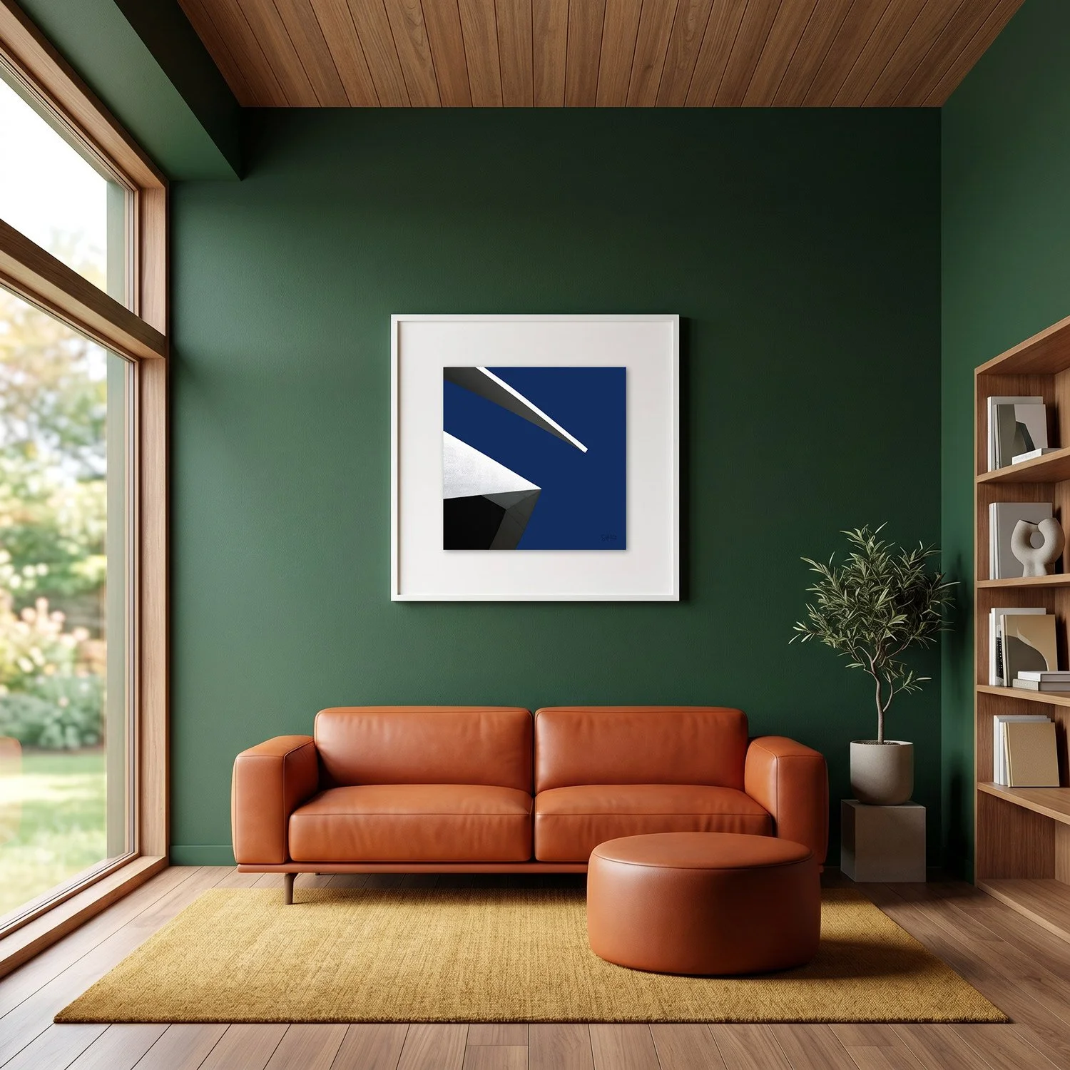 City-of-Arts-Environmental_13.jpg