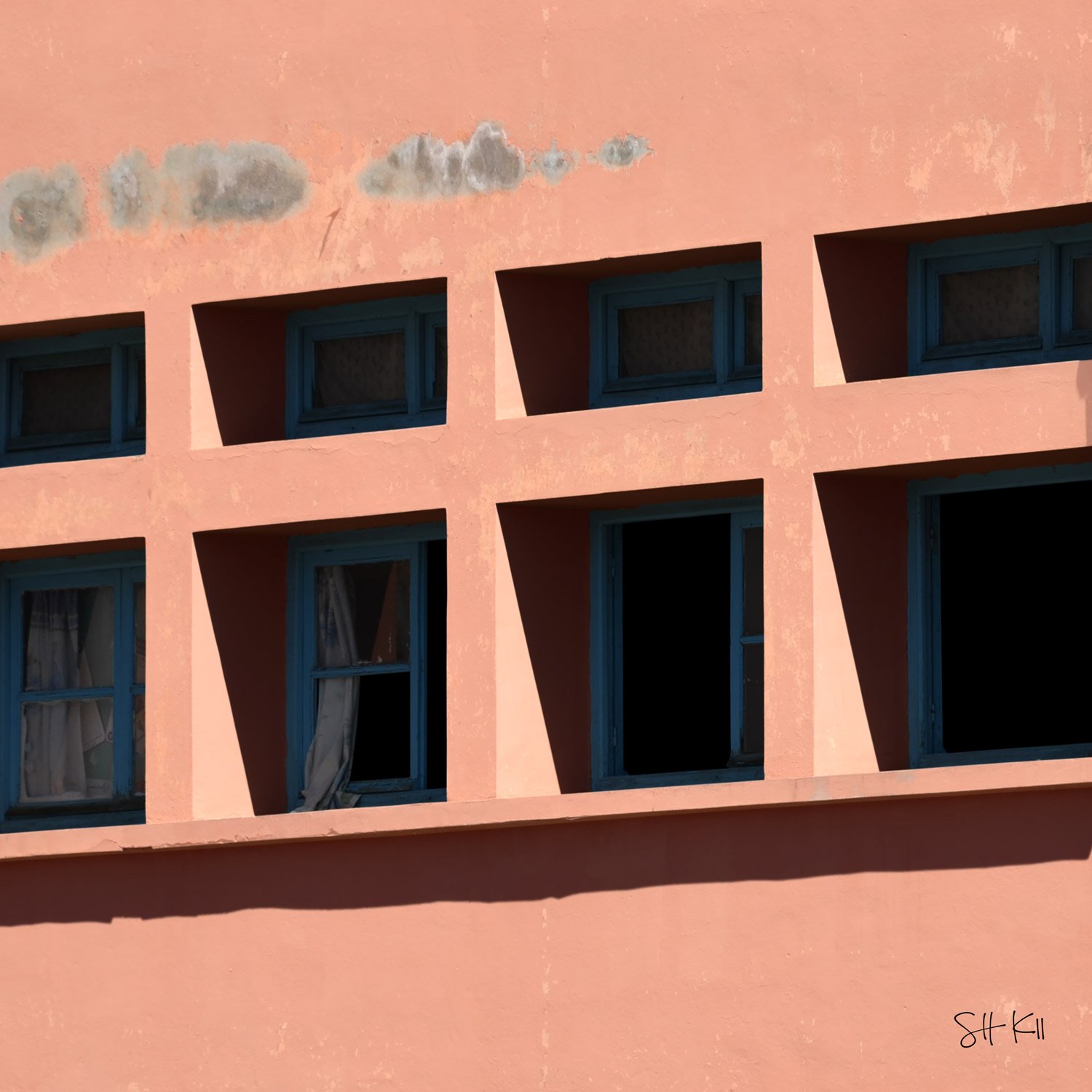 Marrakesh 04 Photography Print