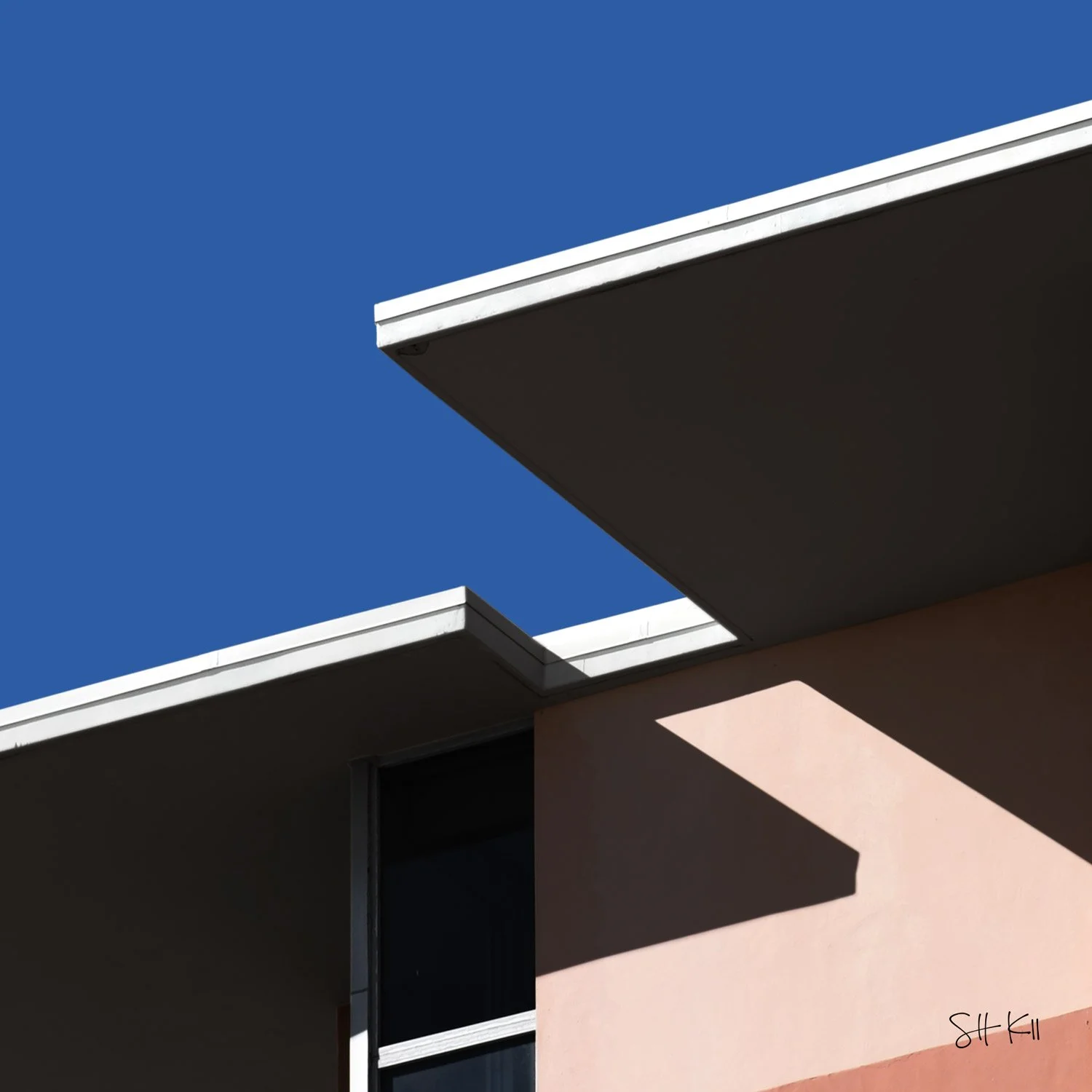 Miami-Beach_03-web.jpg