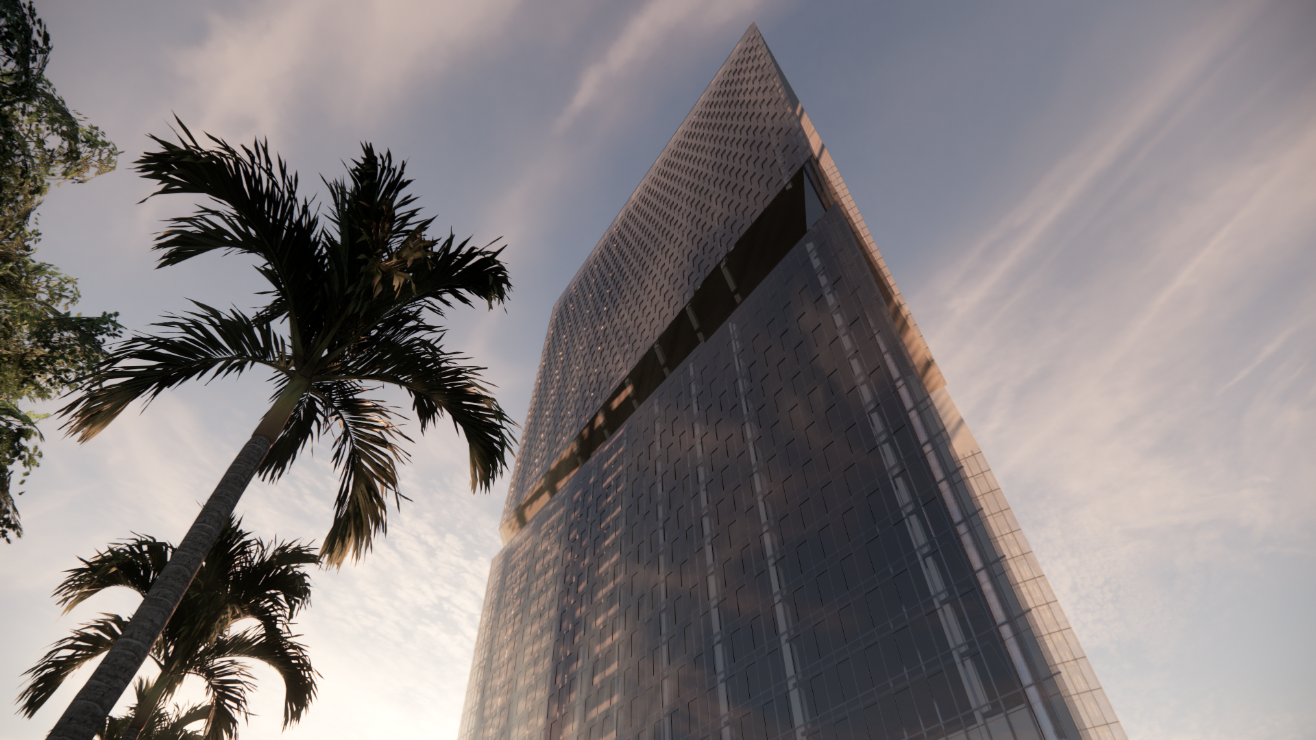 Enscape_2020-03-19-00-51-53.png