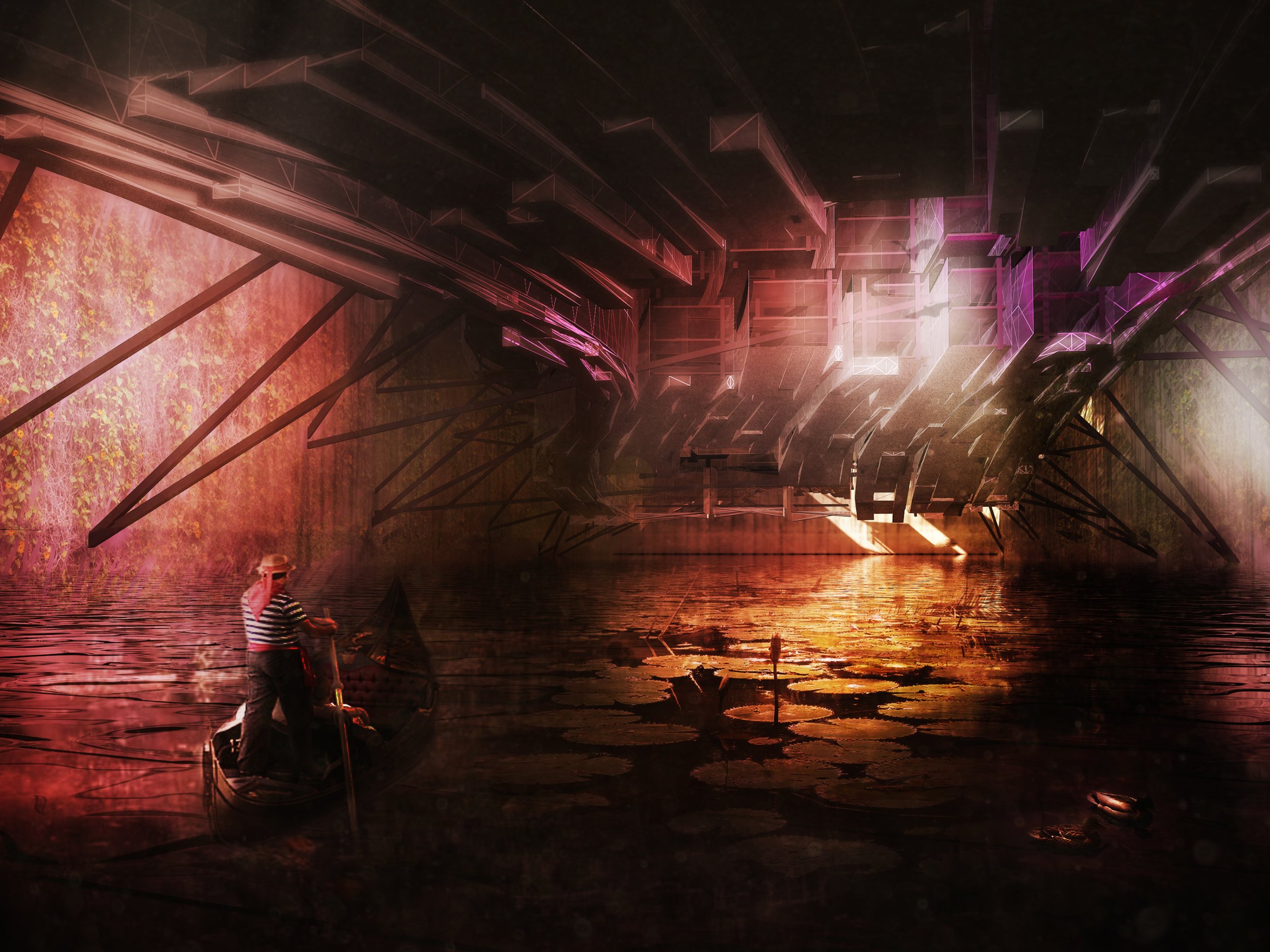 2016_AIA-Unbuilt_Fed-Scraper_PROJECT8.jpg