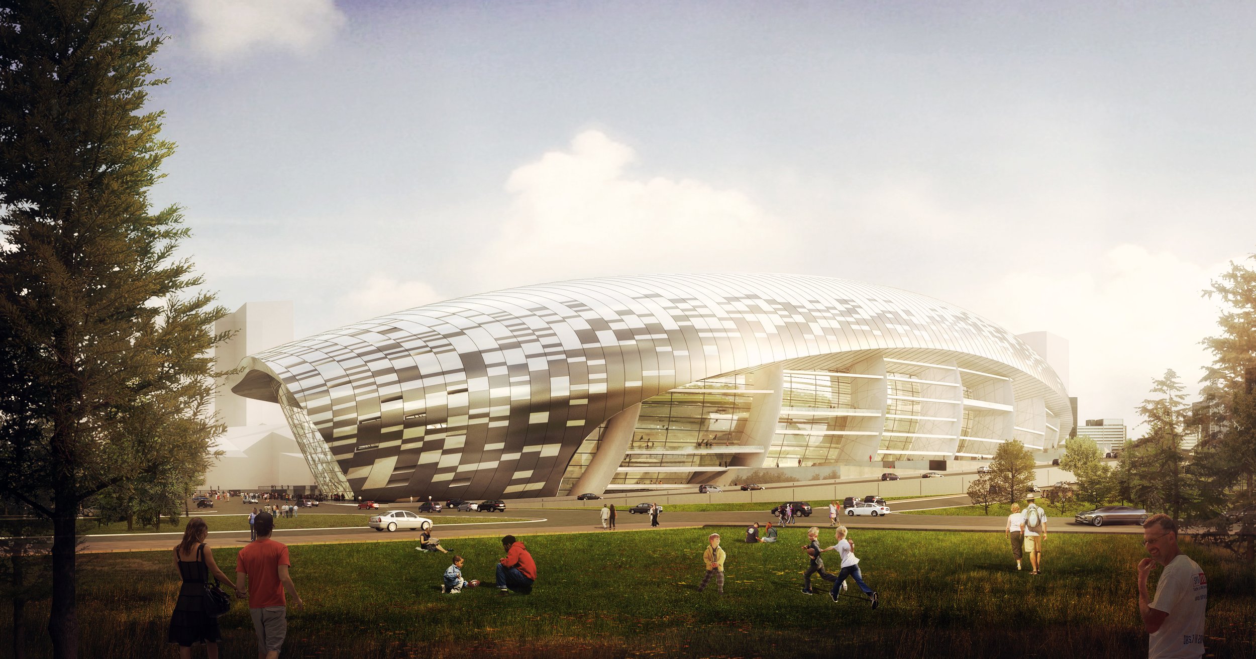 eye-level view-final image(high-res)-concept 2-414_FINAL.jpg