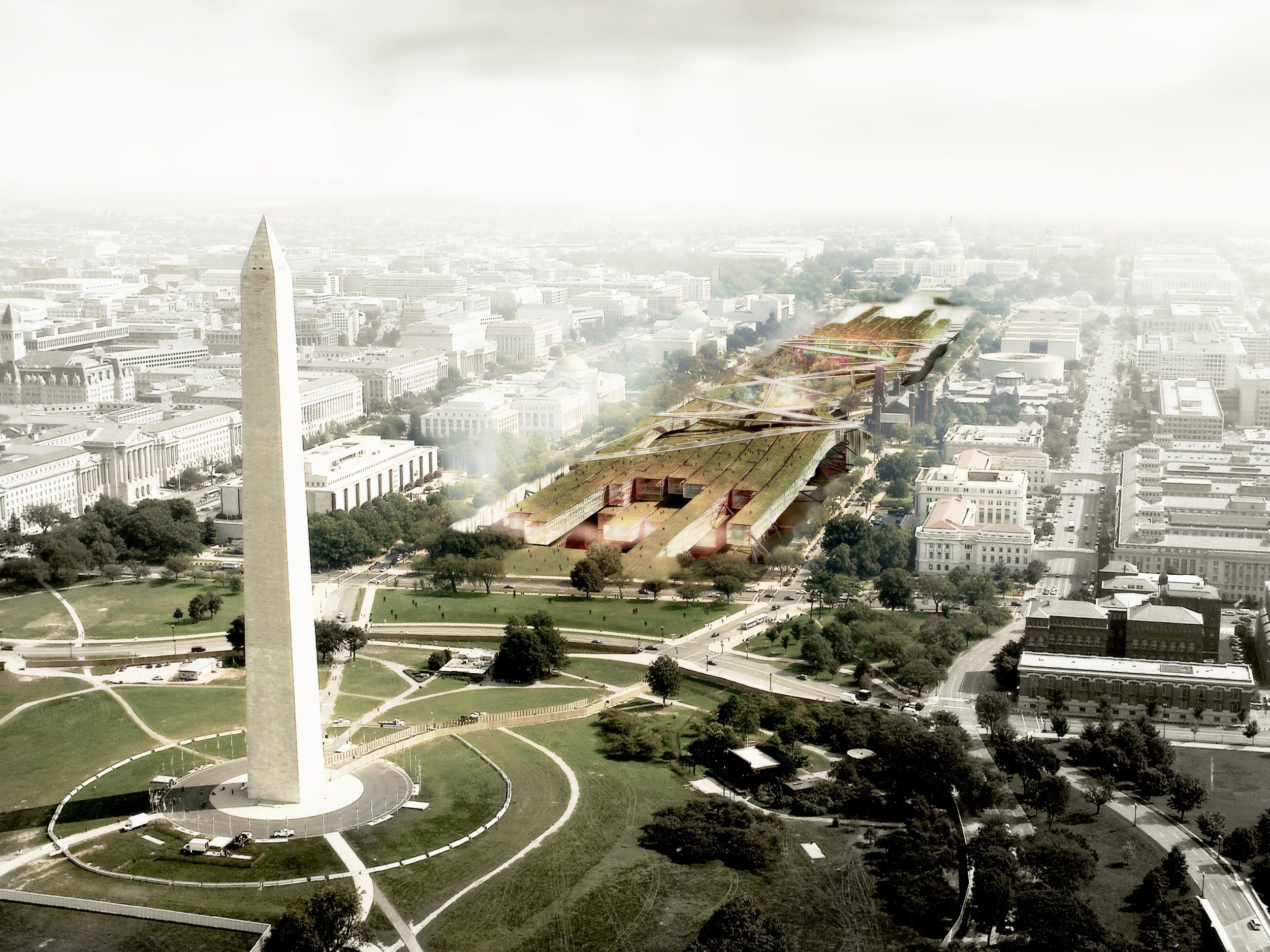 2016_AIA-Unbuilt_Fed-Scraper_PROJECT6.jpg